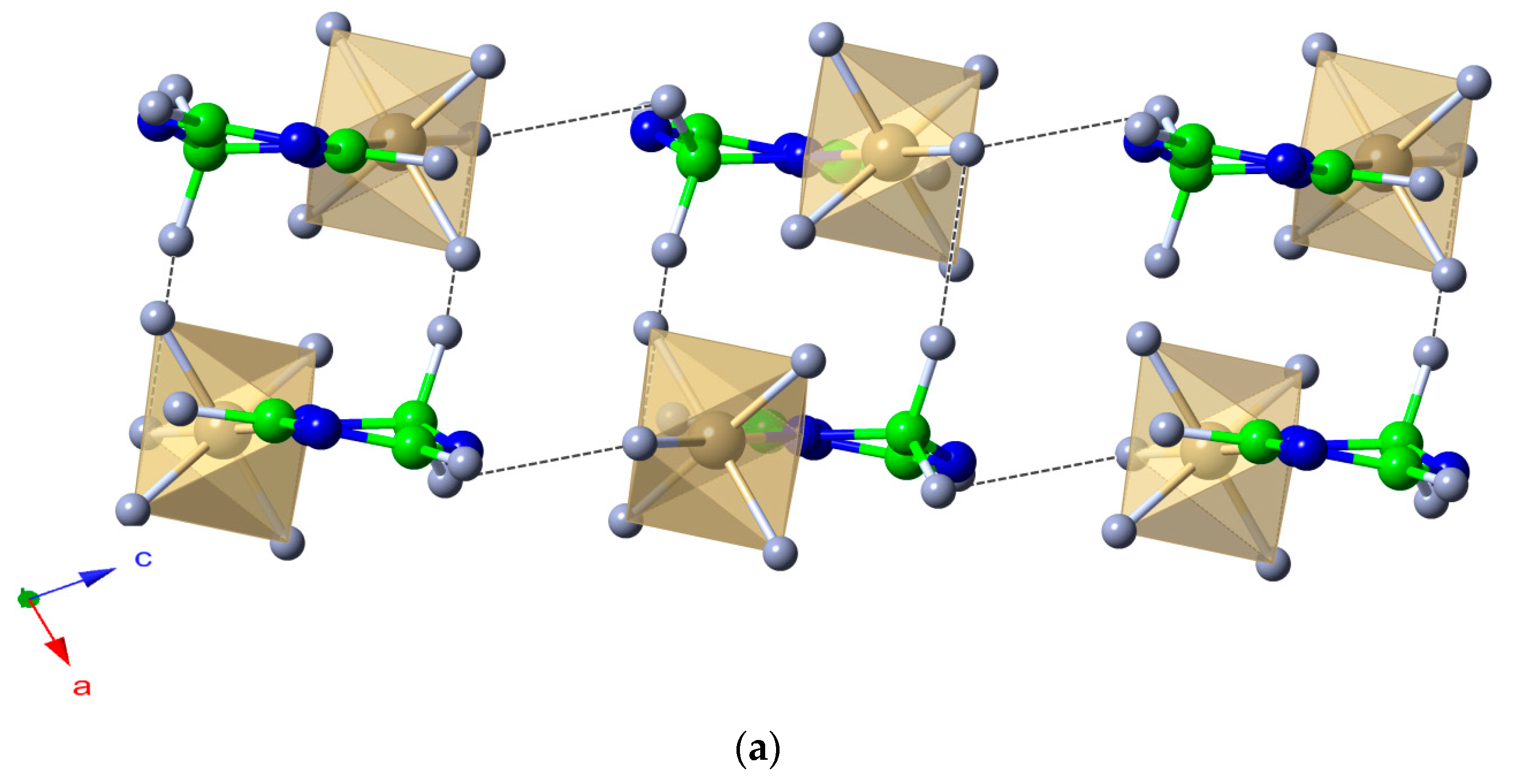 Crystals 08 00063 g005a