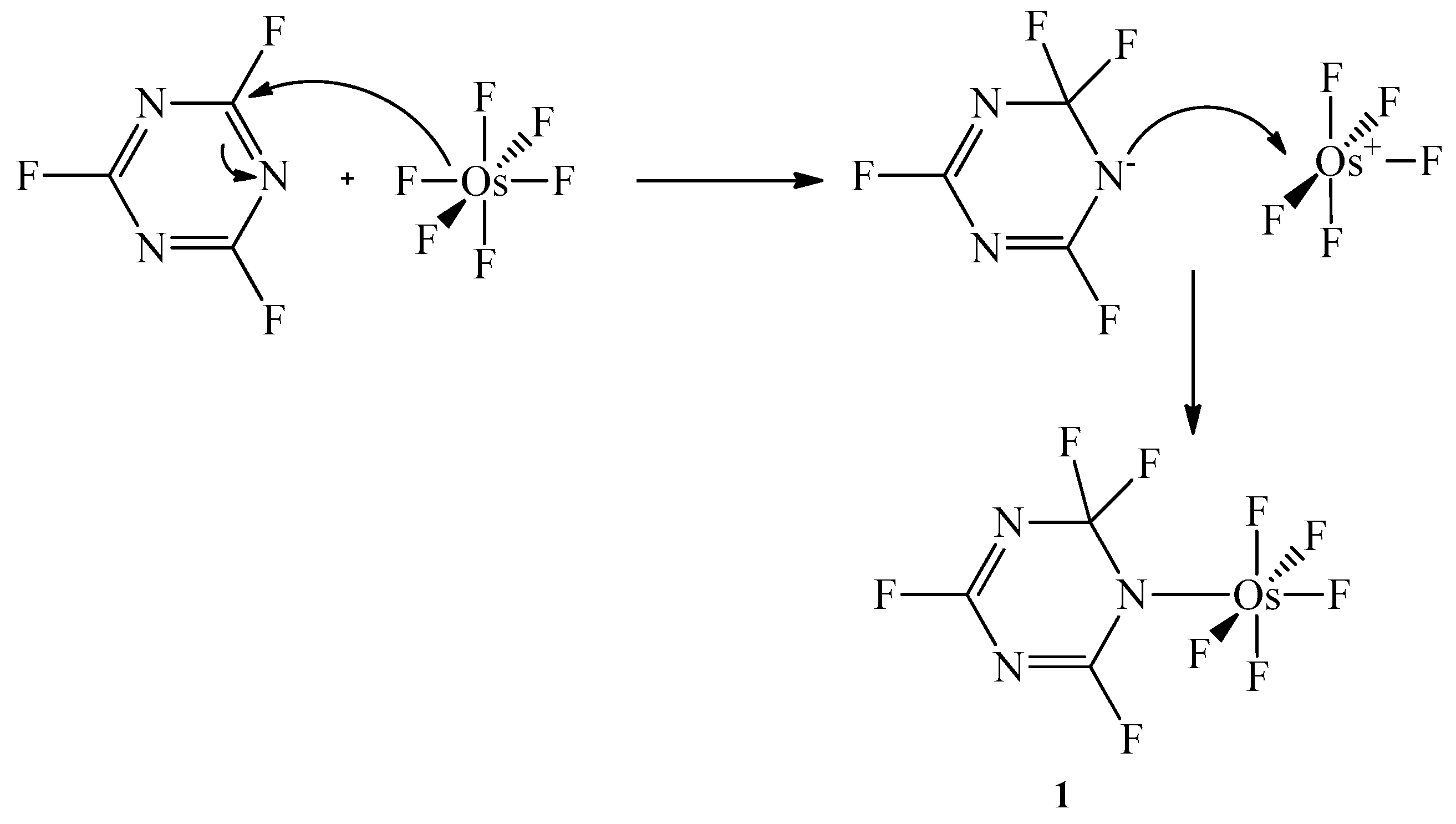 Crystals 08 00063 sch001