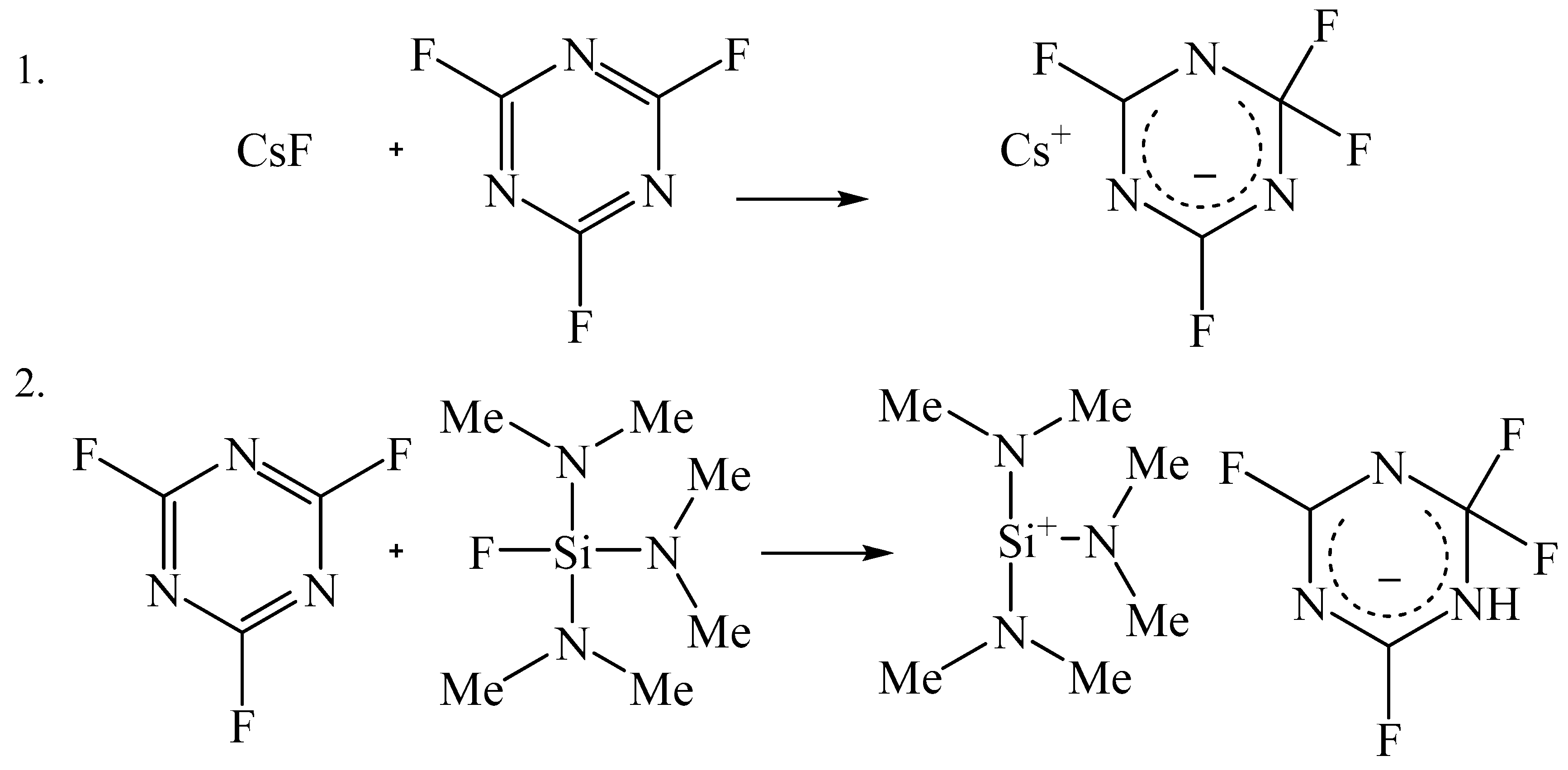 Crystals 08 00063 sch002
