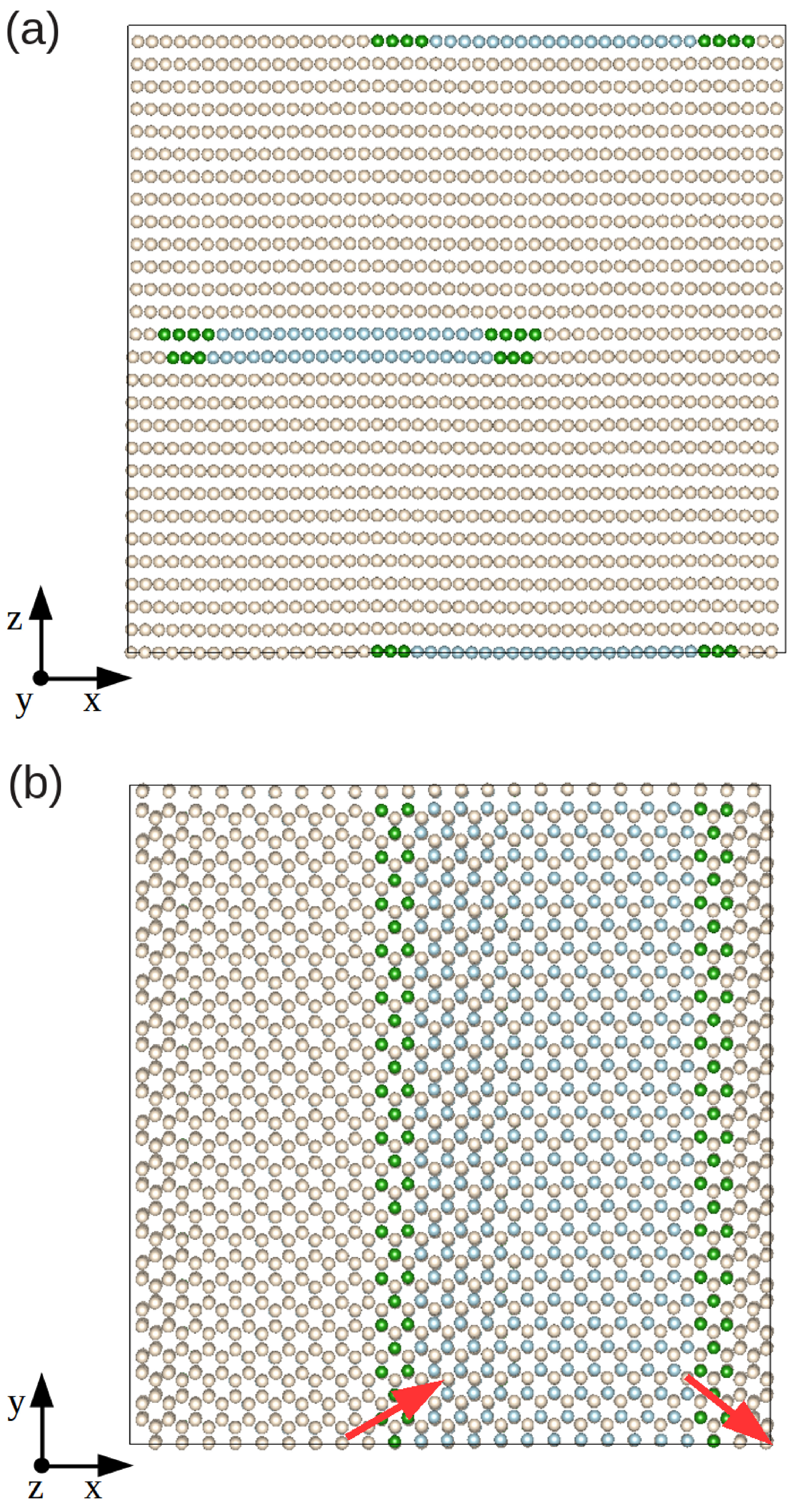 Crystals 08 00064 g001