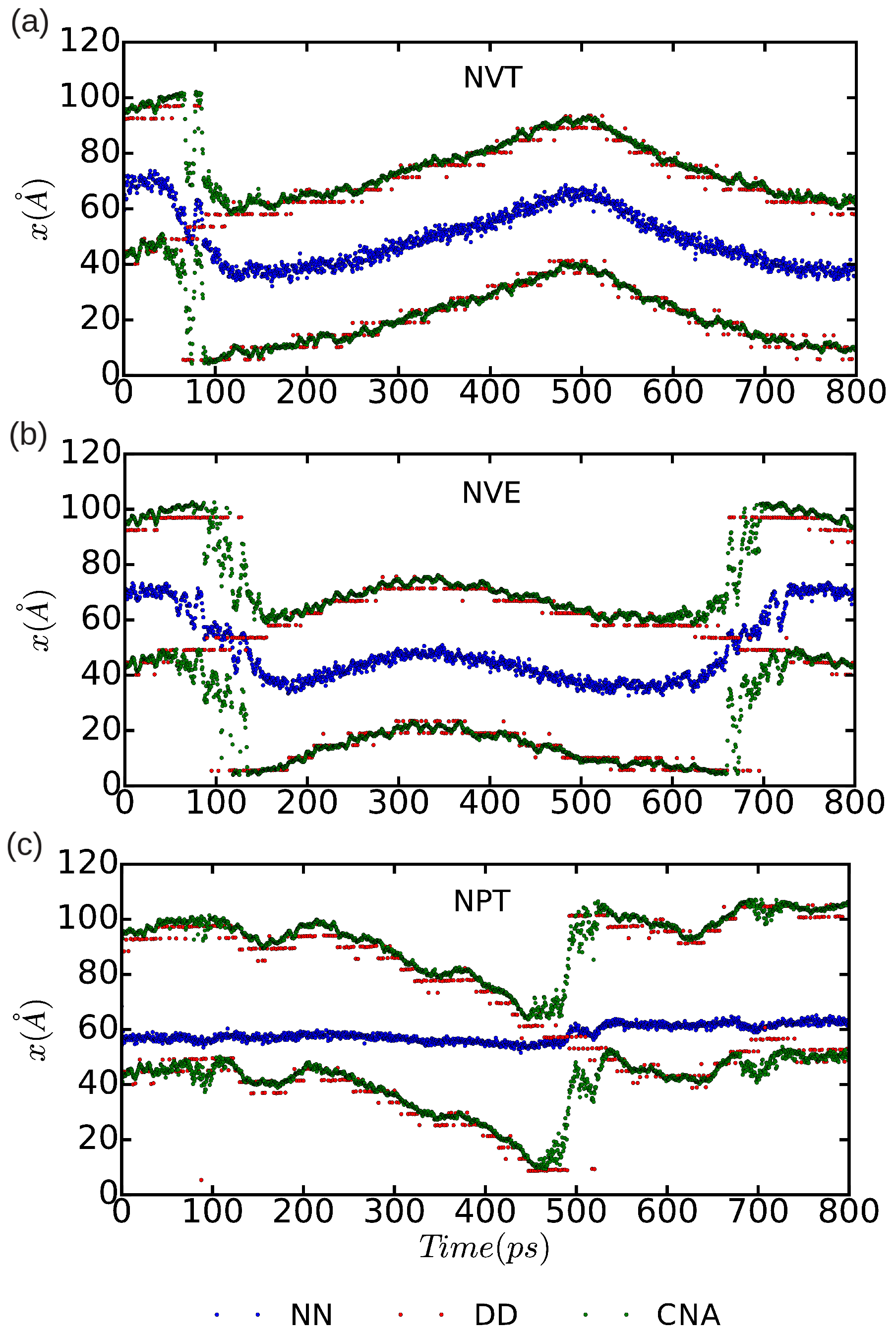 Crystals 08 00064 g010