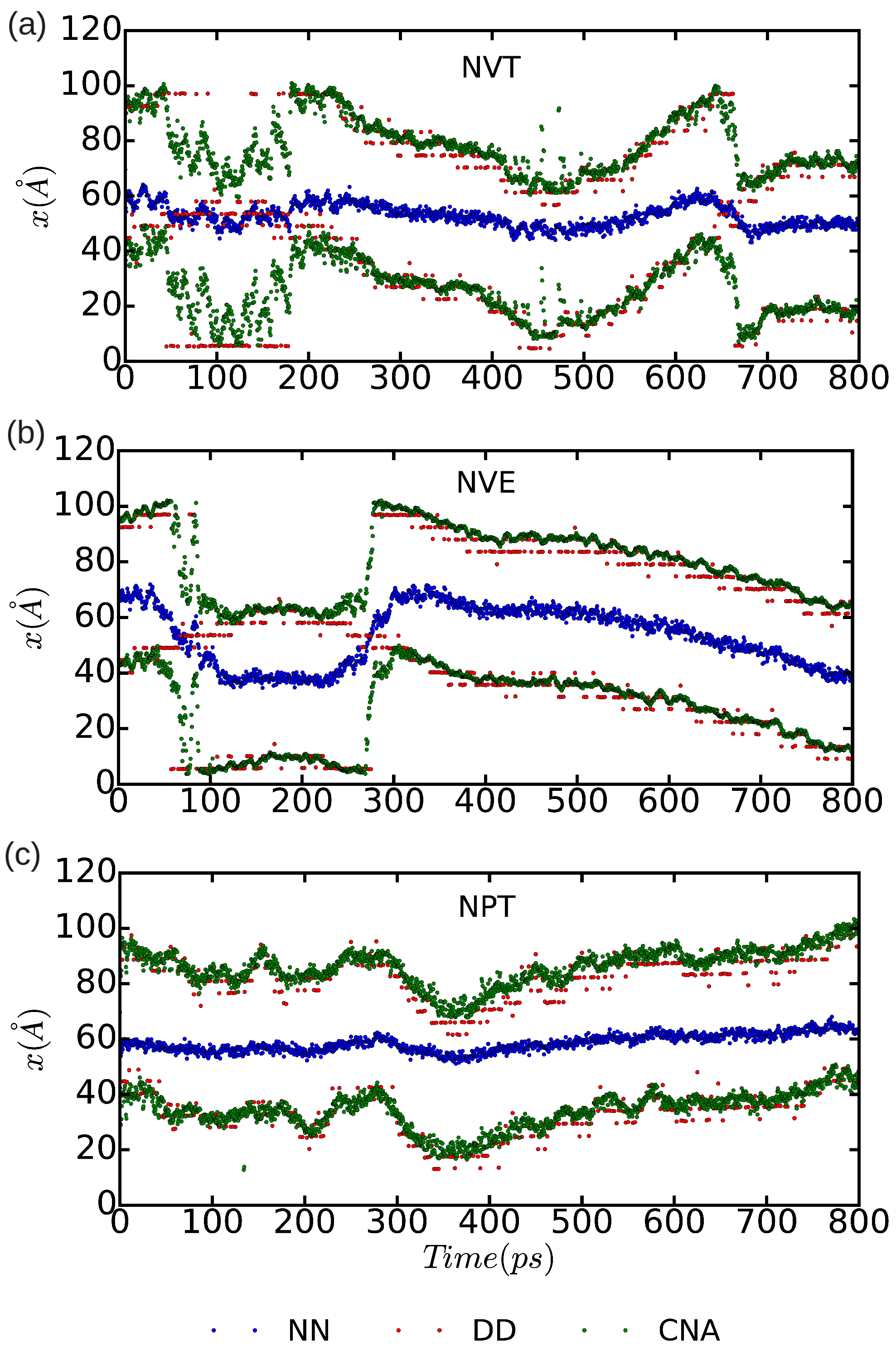 Crystals 08 00064 g011