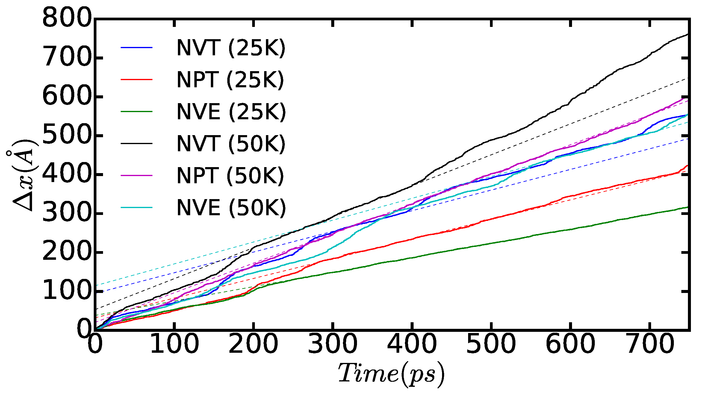 Crystals 08 00064 g012