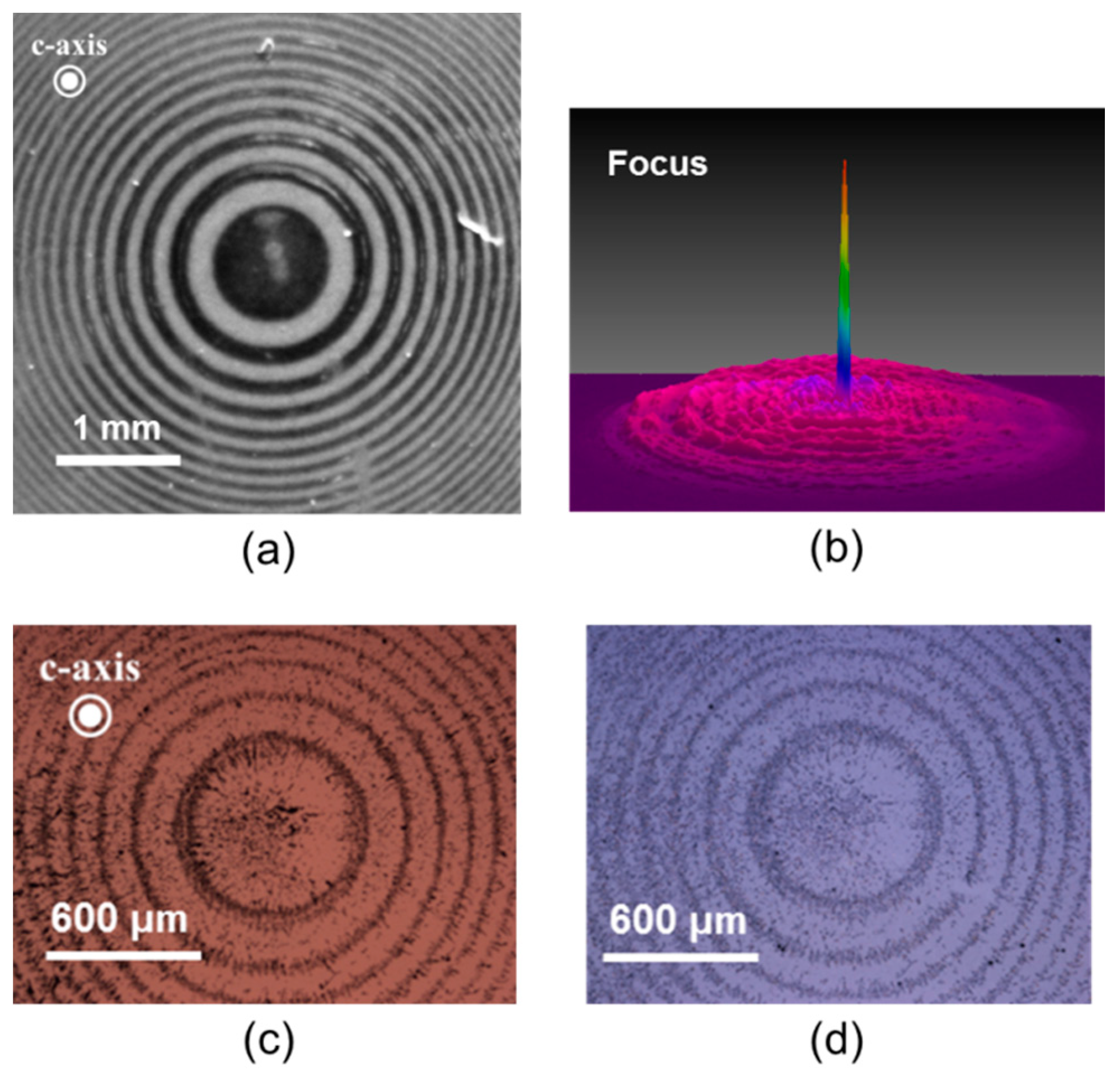 Crystals 08 00065 g006