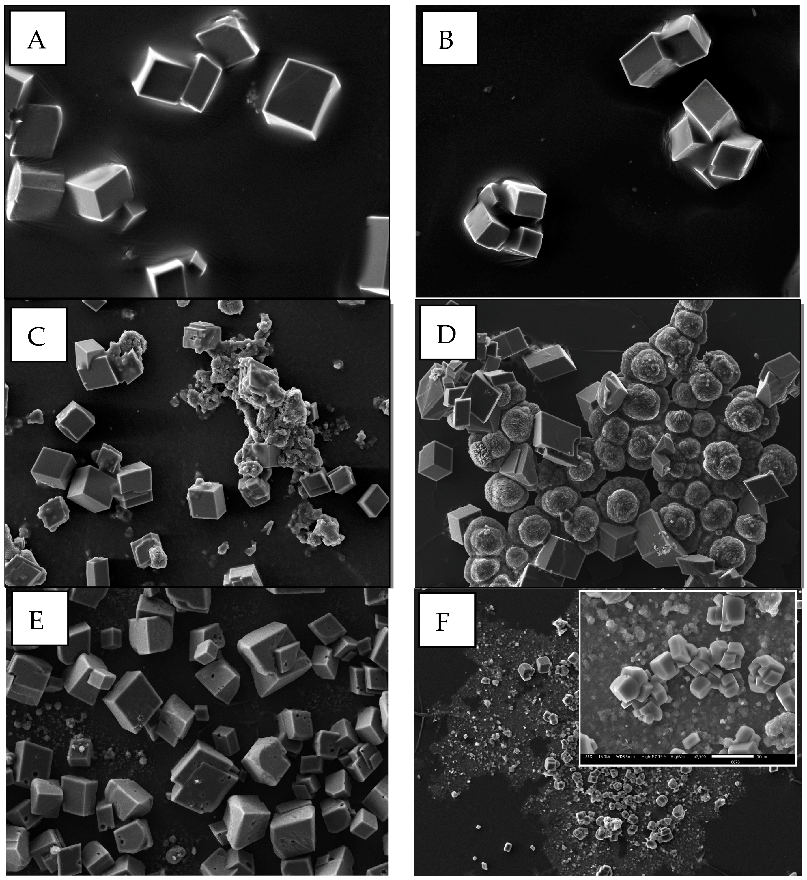 Crystals 08 00069 g001