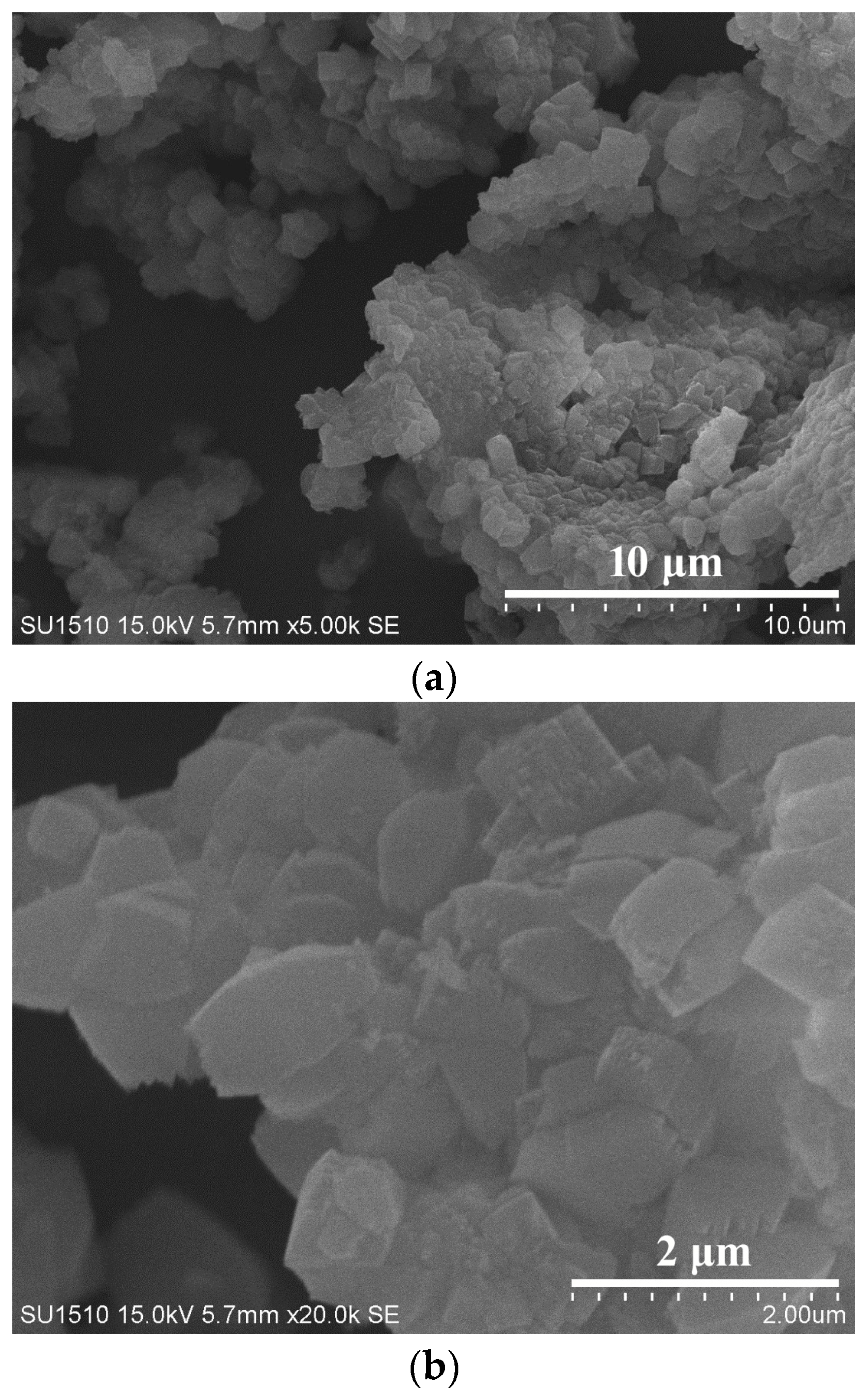 Crystals 08 00073 g002