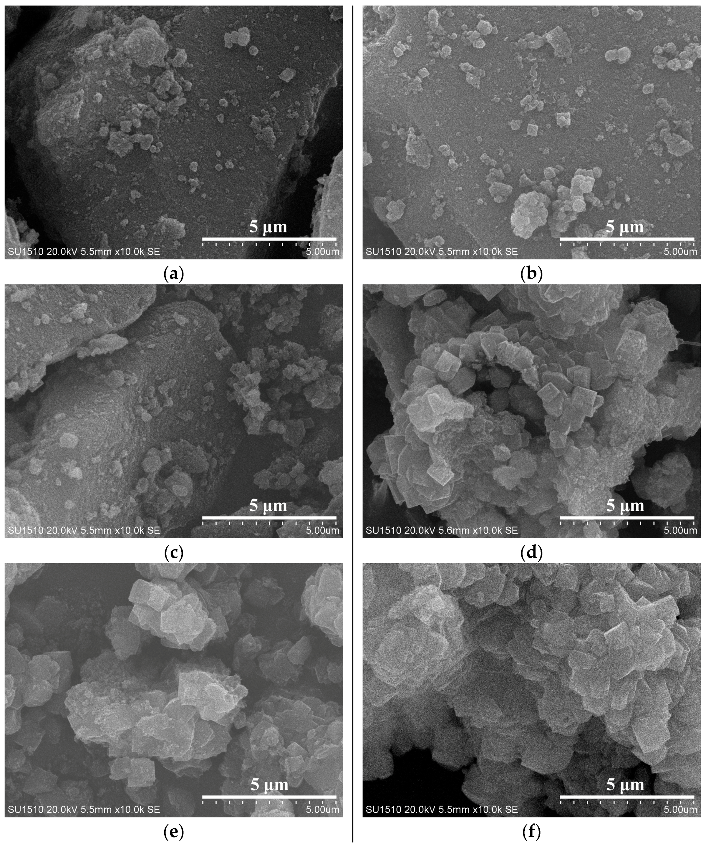 Crystals 08 00073 g008