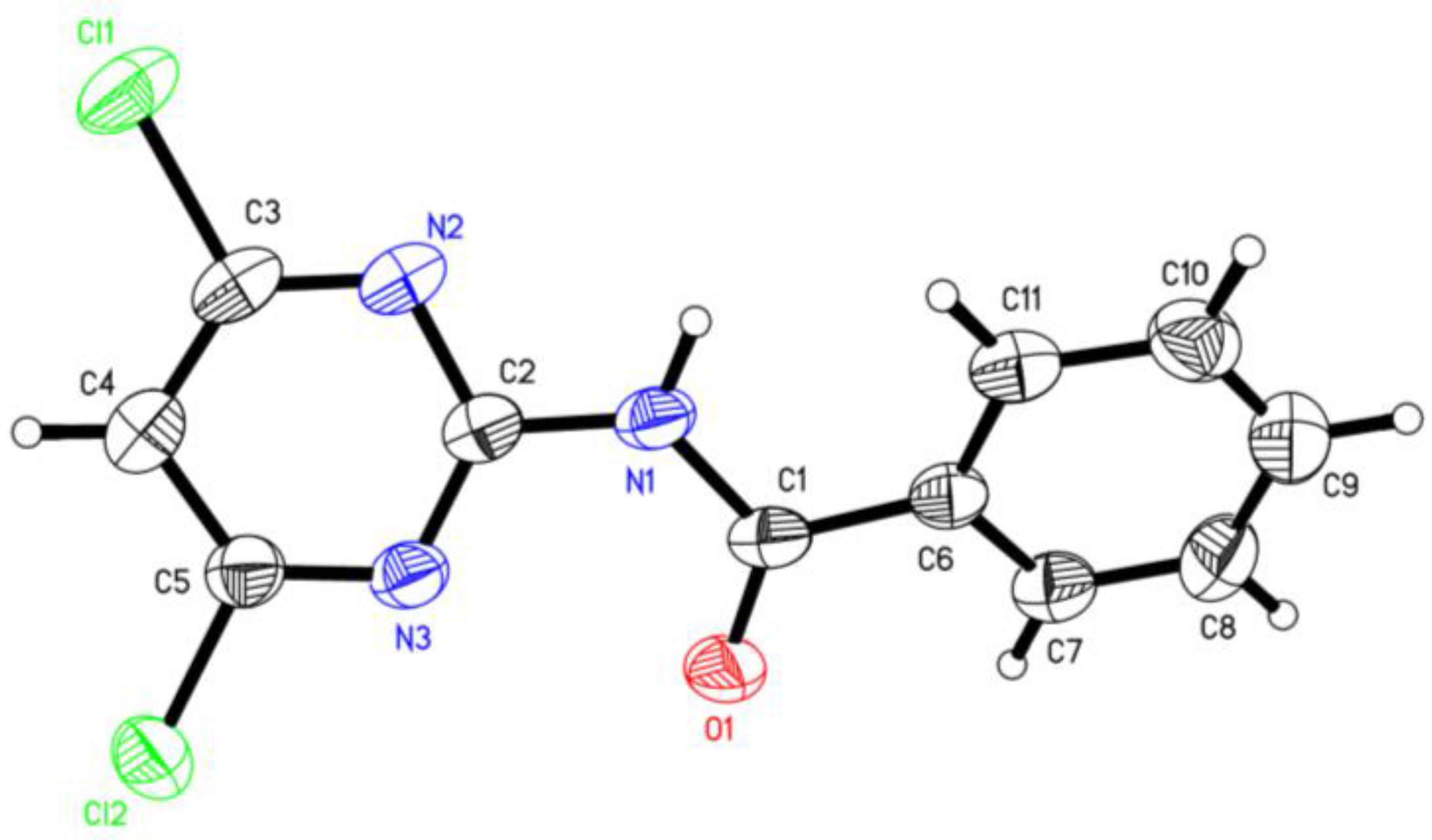 Crystals 08 00075 g001