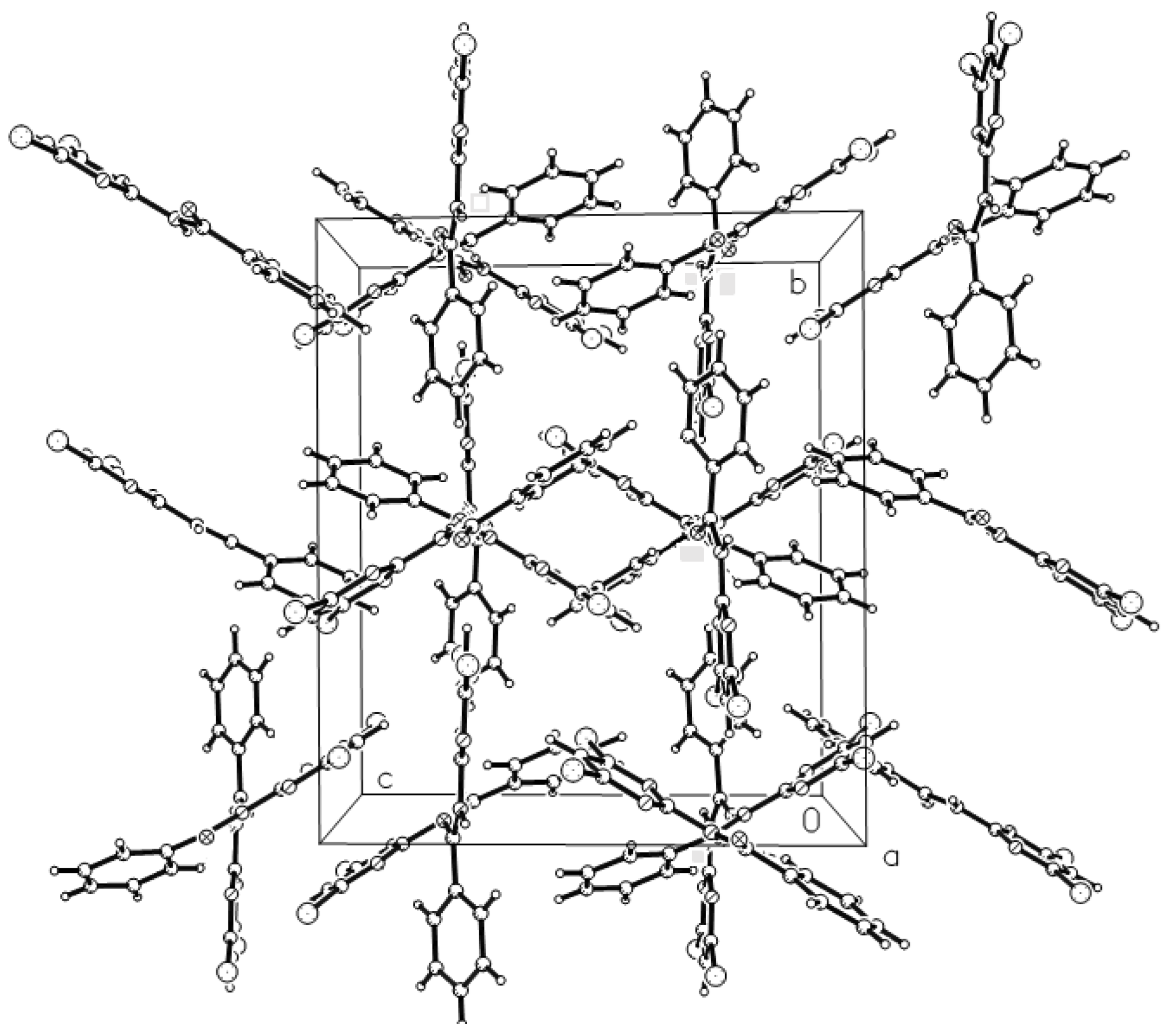 Crystals 08 00075 g002
