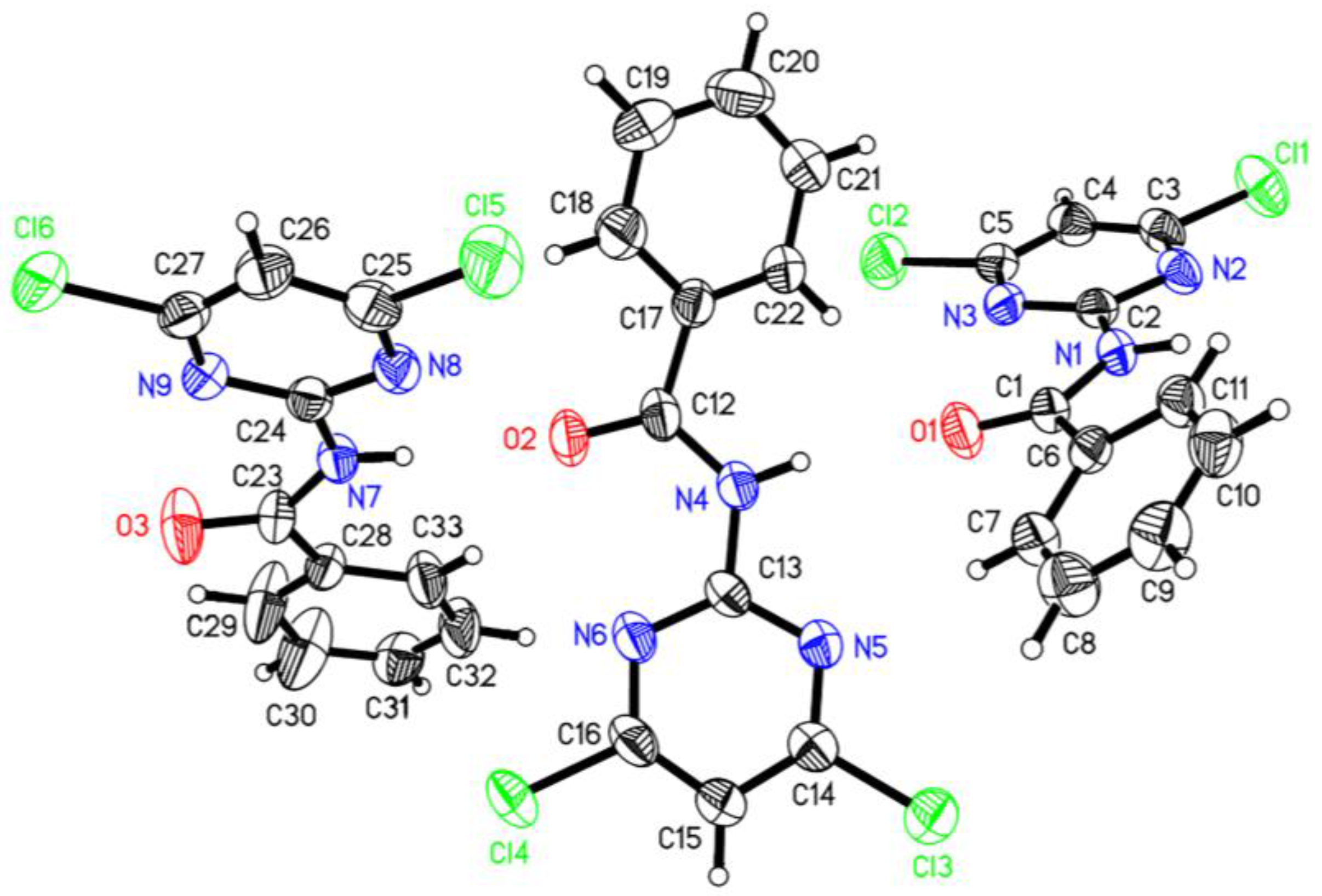 Crystals 08 00075 g003