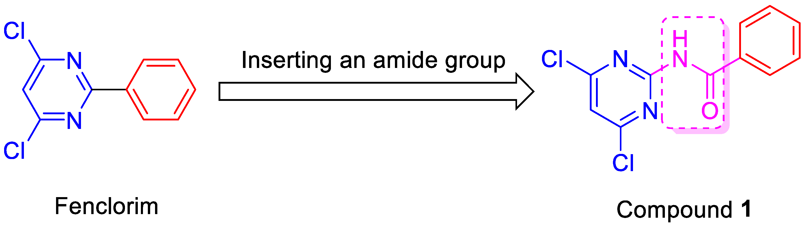 Crystals 08 00075 sch001