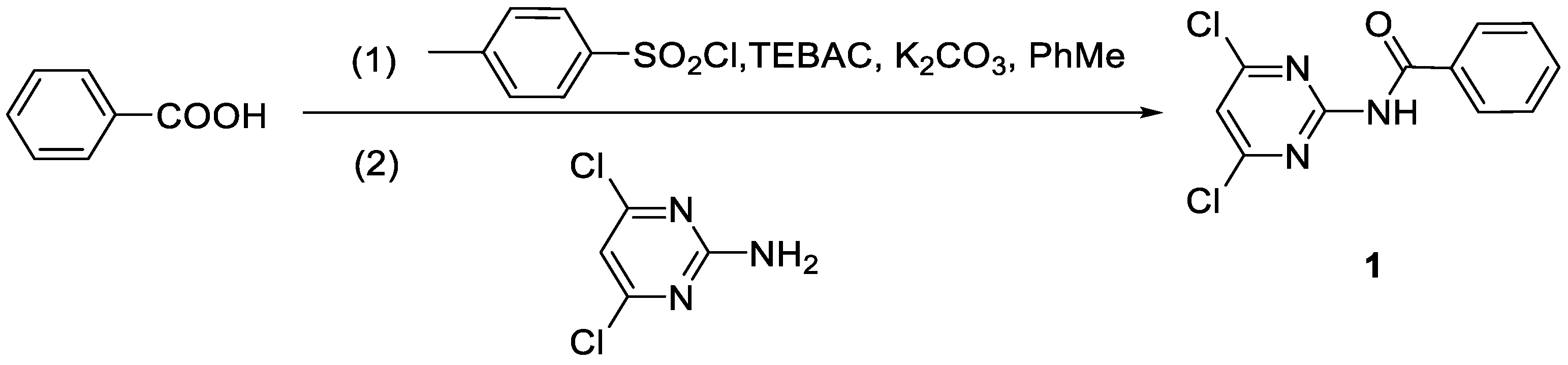Crystals 08 00075 sch002