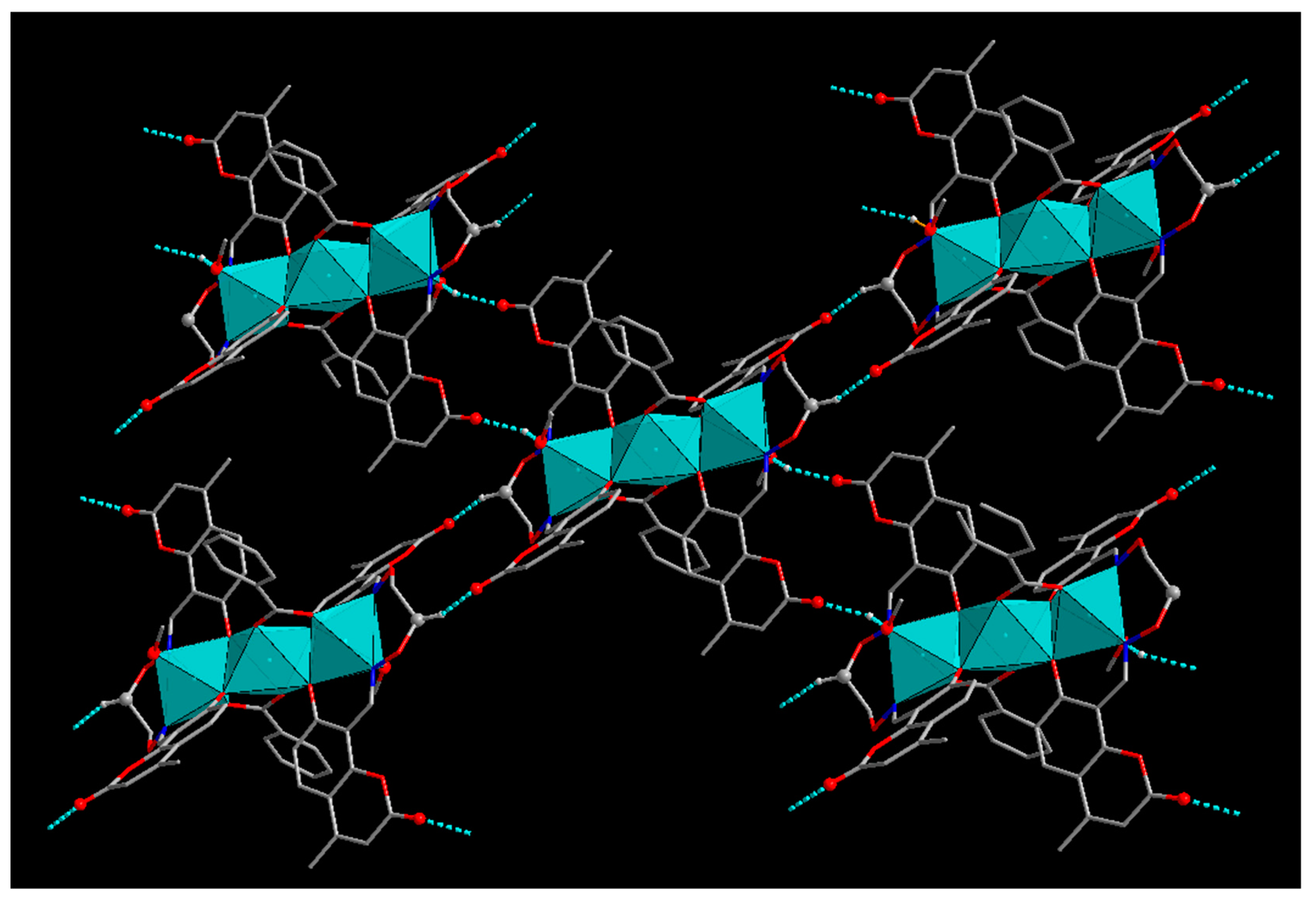 Crystals 08 00077 g013