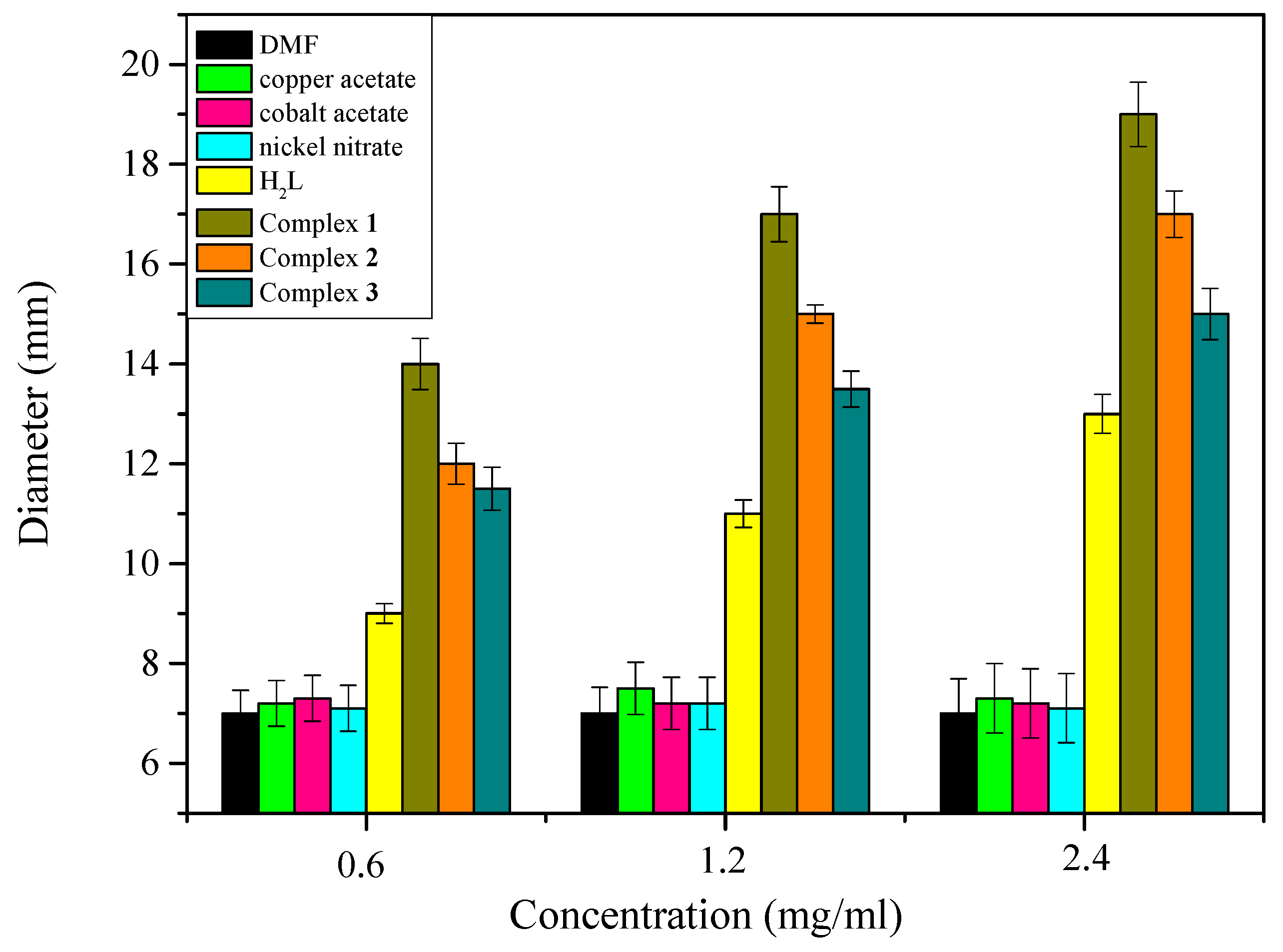 Crystals 08 00077 g014