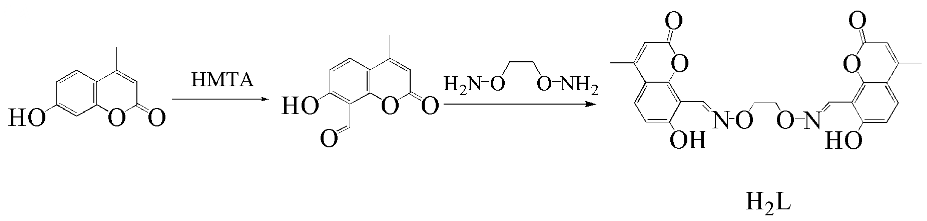 Crystals 08 00077 sch001