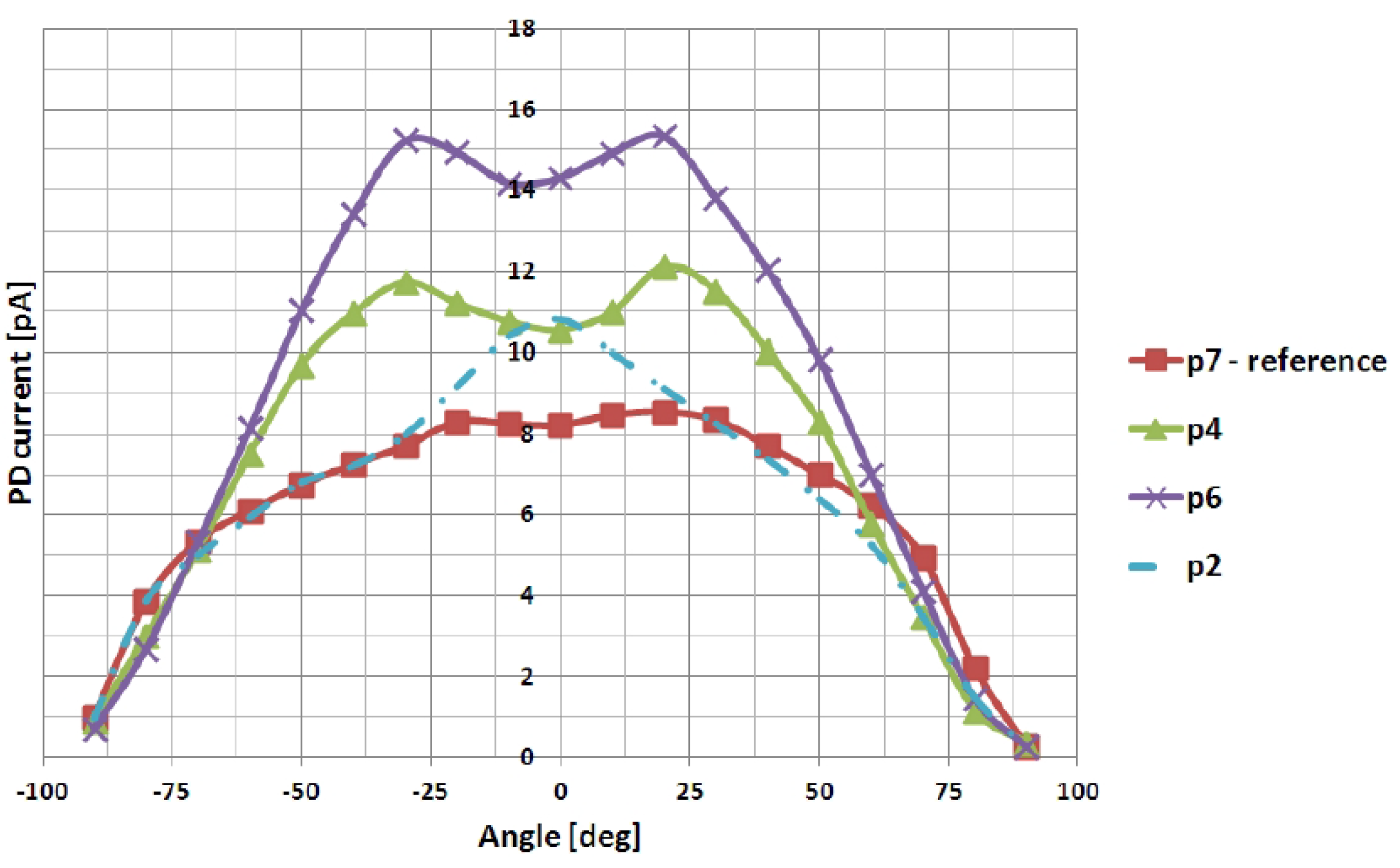 Crystals 08 00078 g001