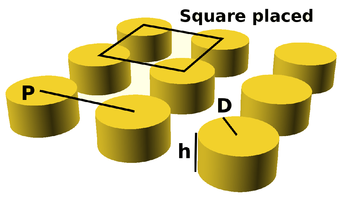 Crystals 08 00078 g002