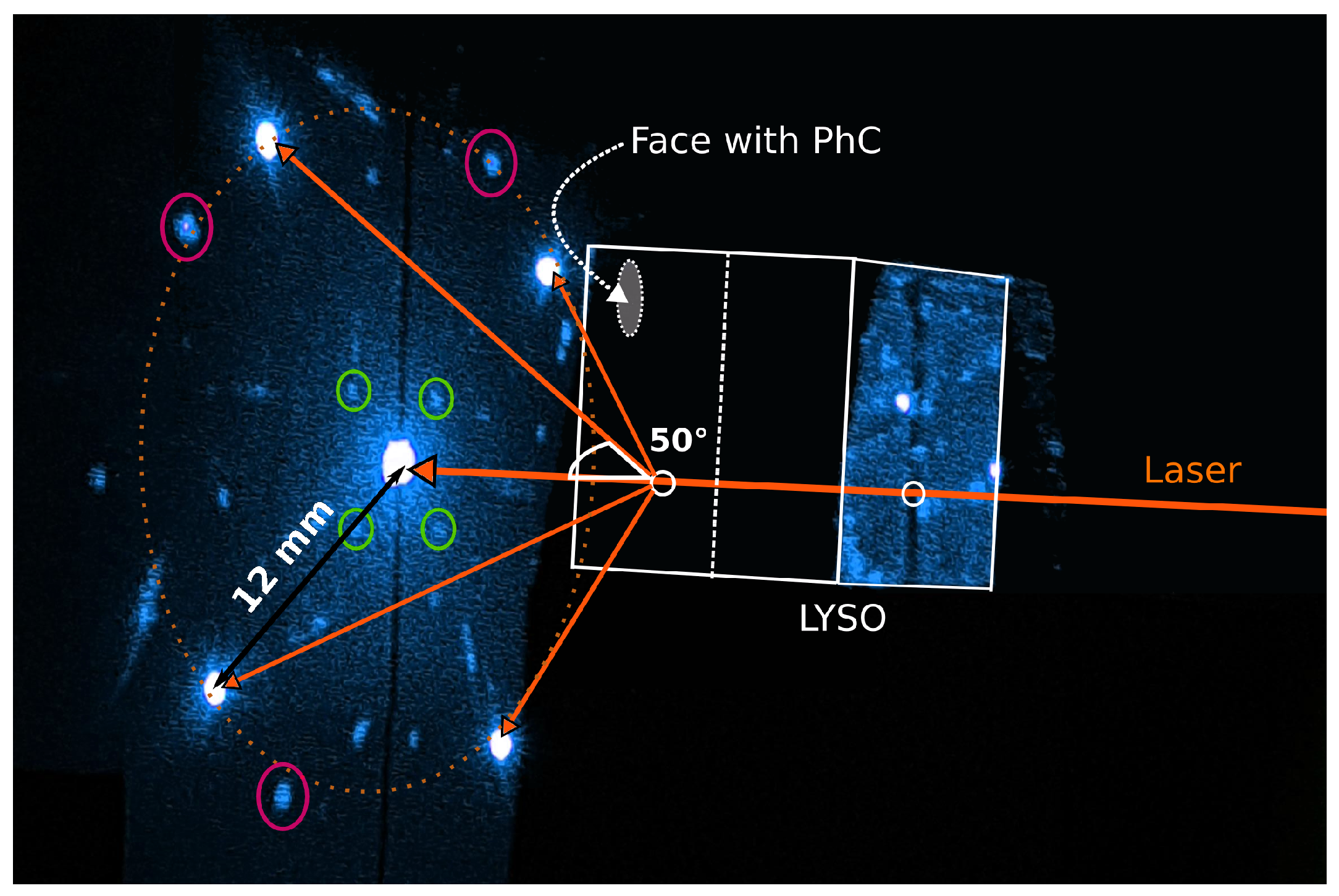 Crystals 08 00078 g008