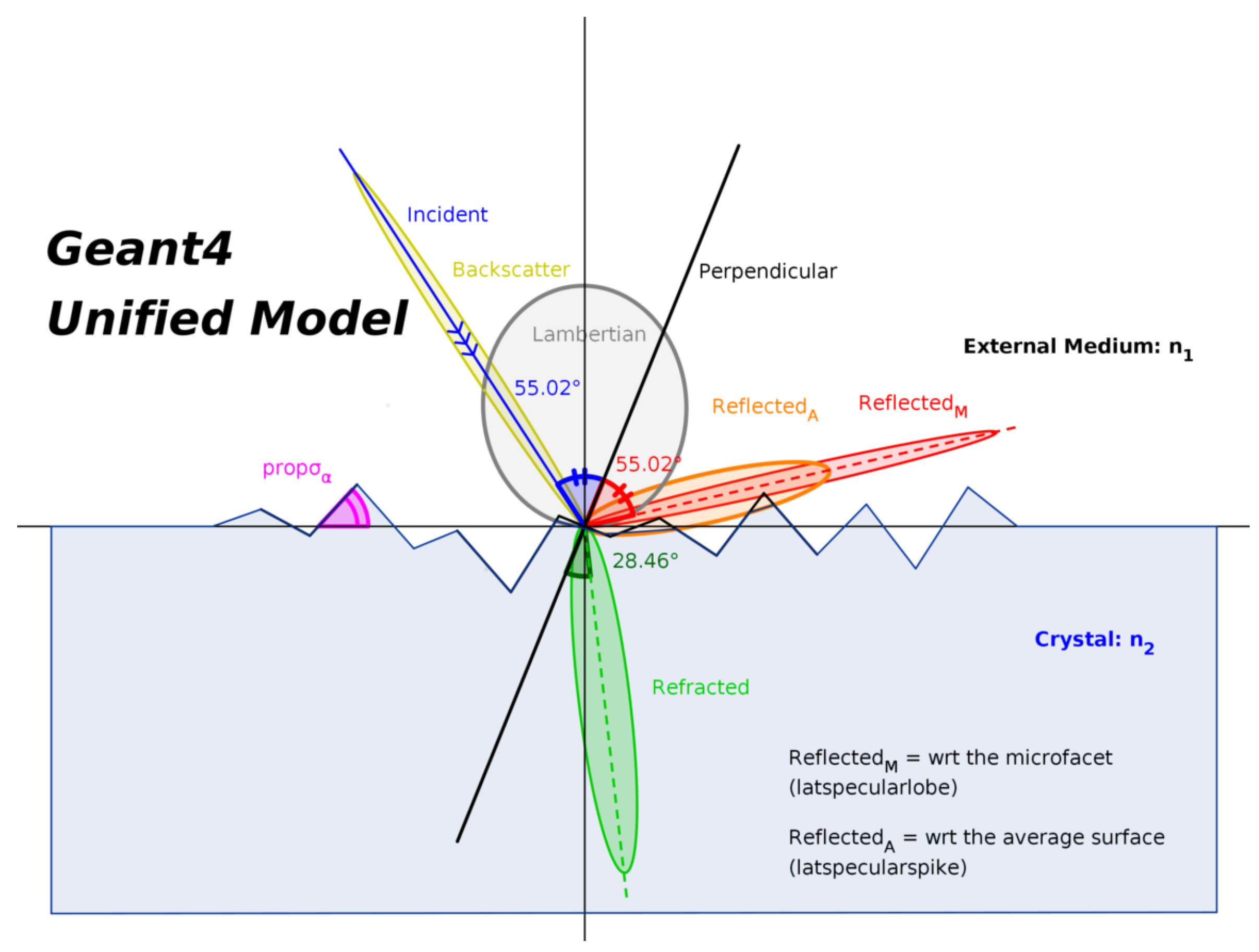 Crystals 08 00078 g009