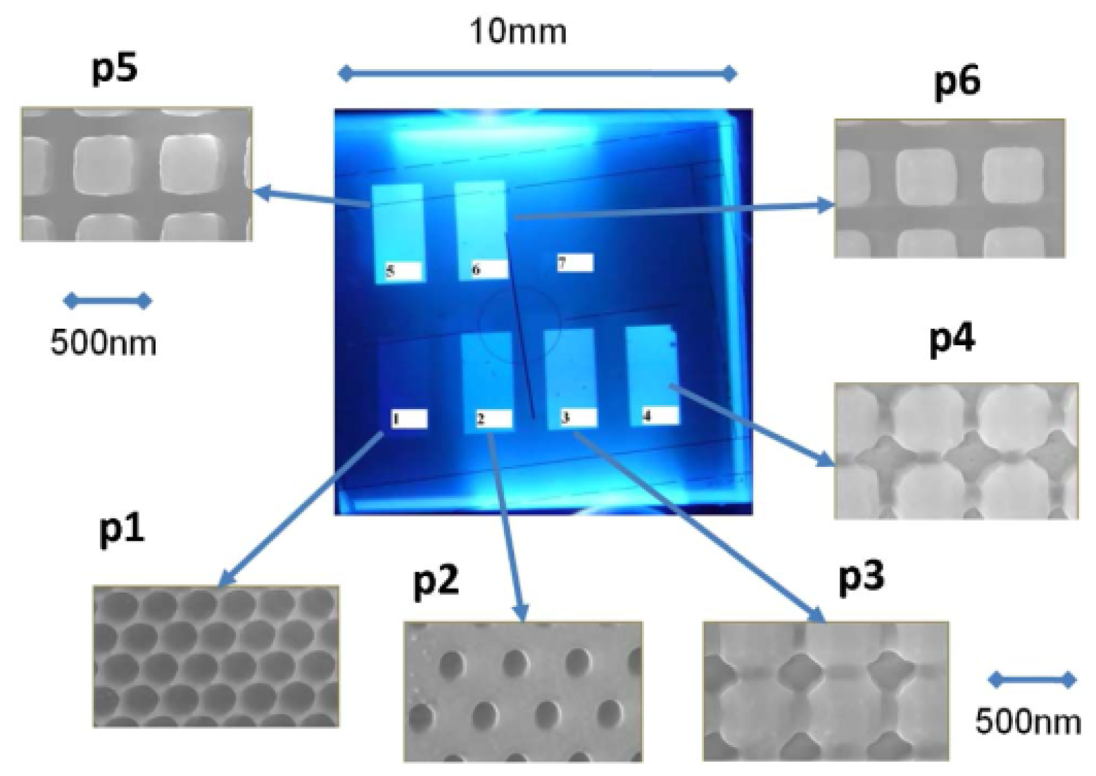 Crystals 08 00078 g011