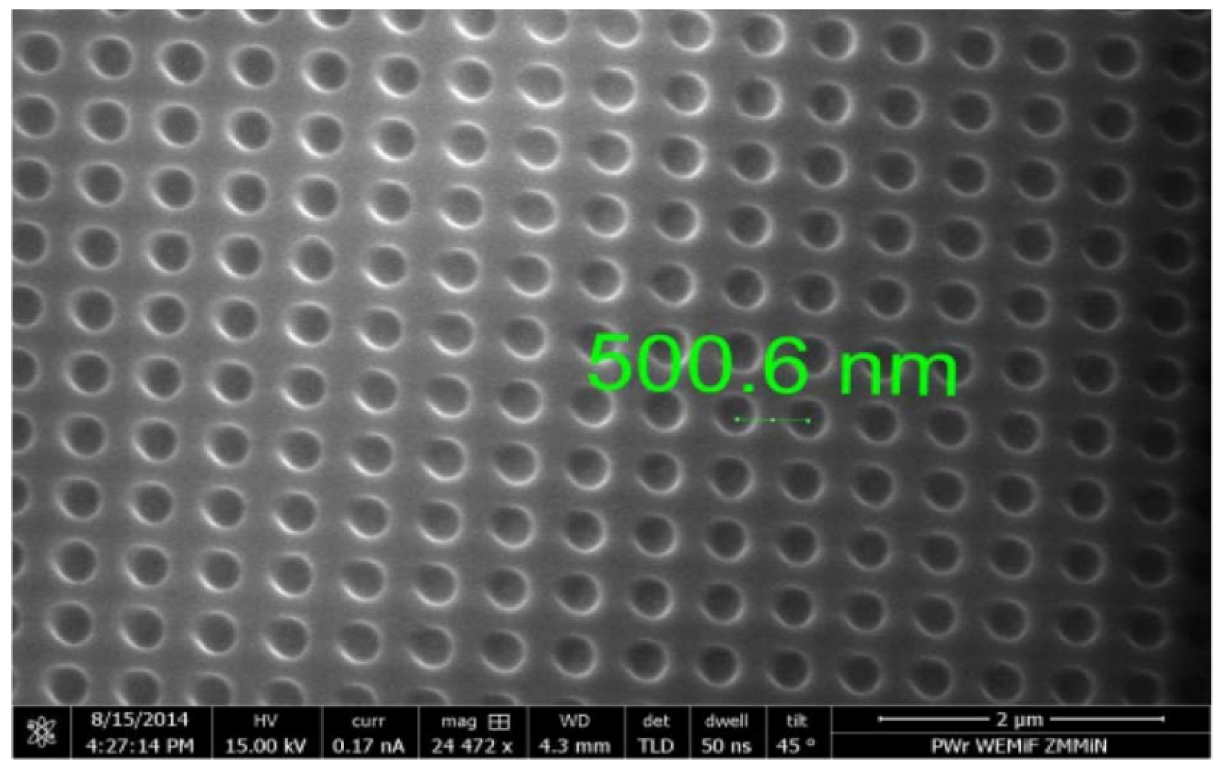 Crystals 08 00078 g012