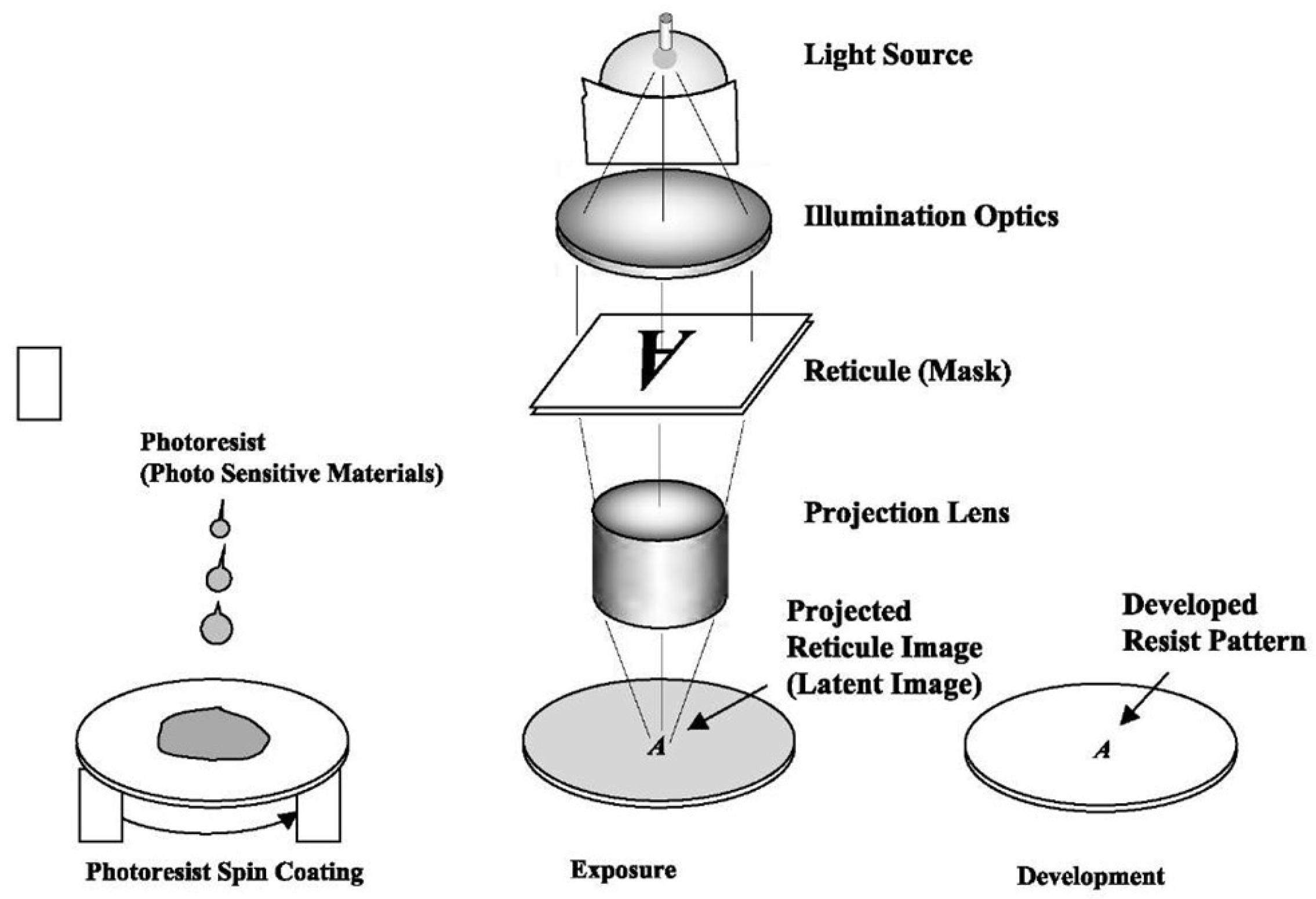 Crystals 08 00078 g013