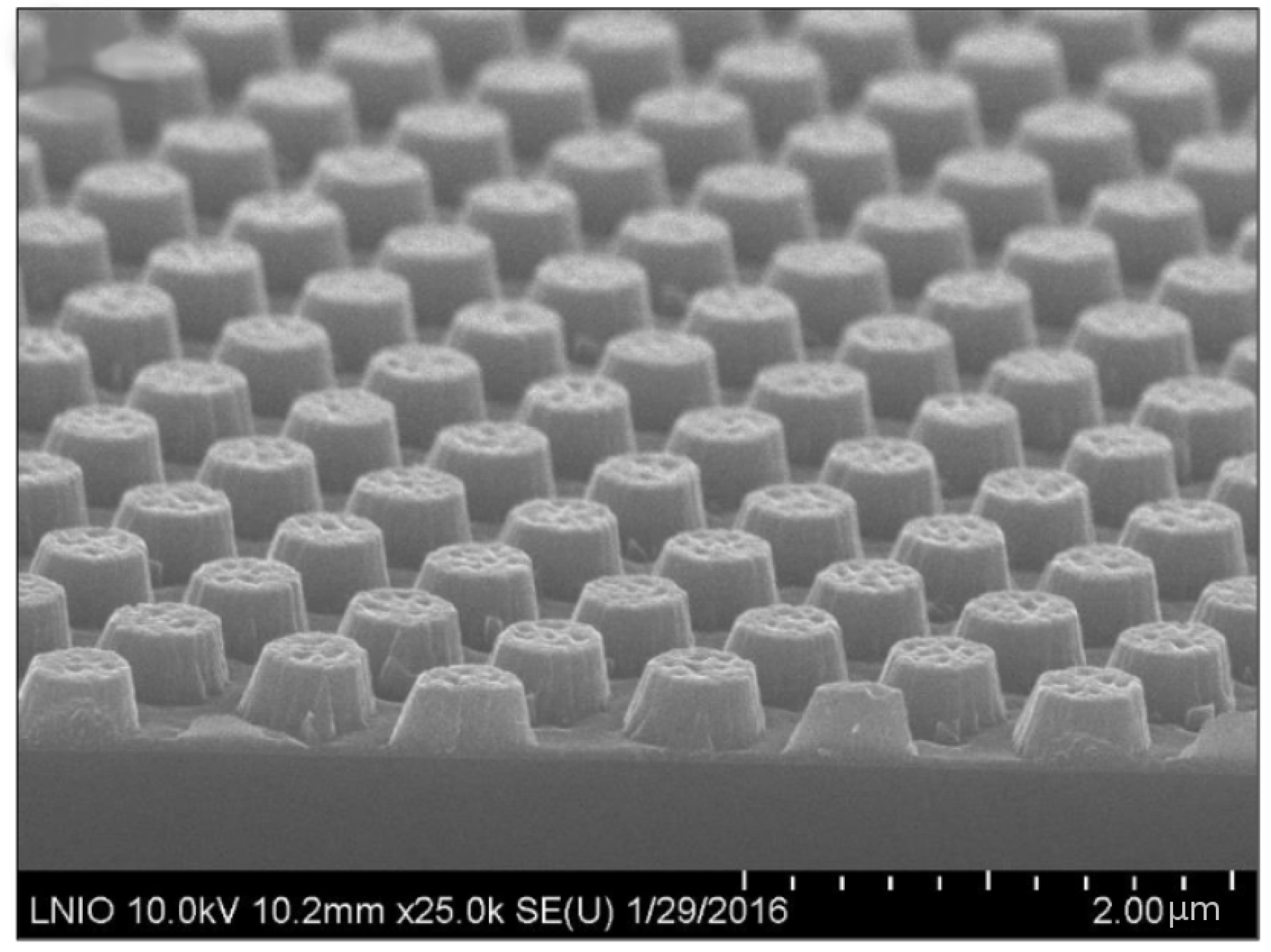 Crystals 08 00078 g015