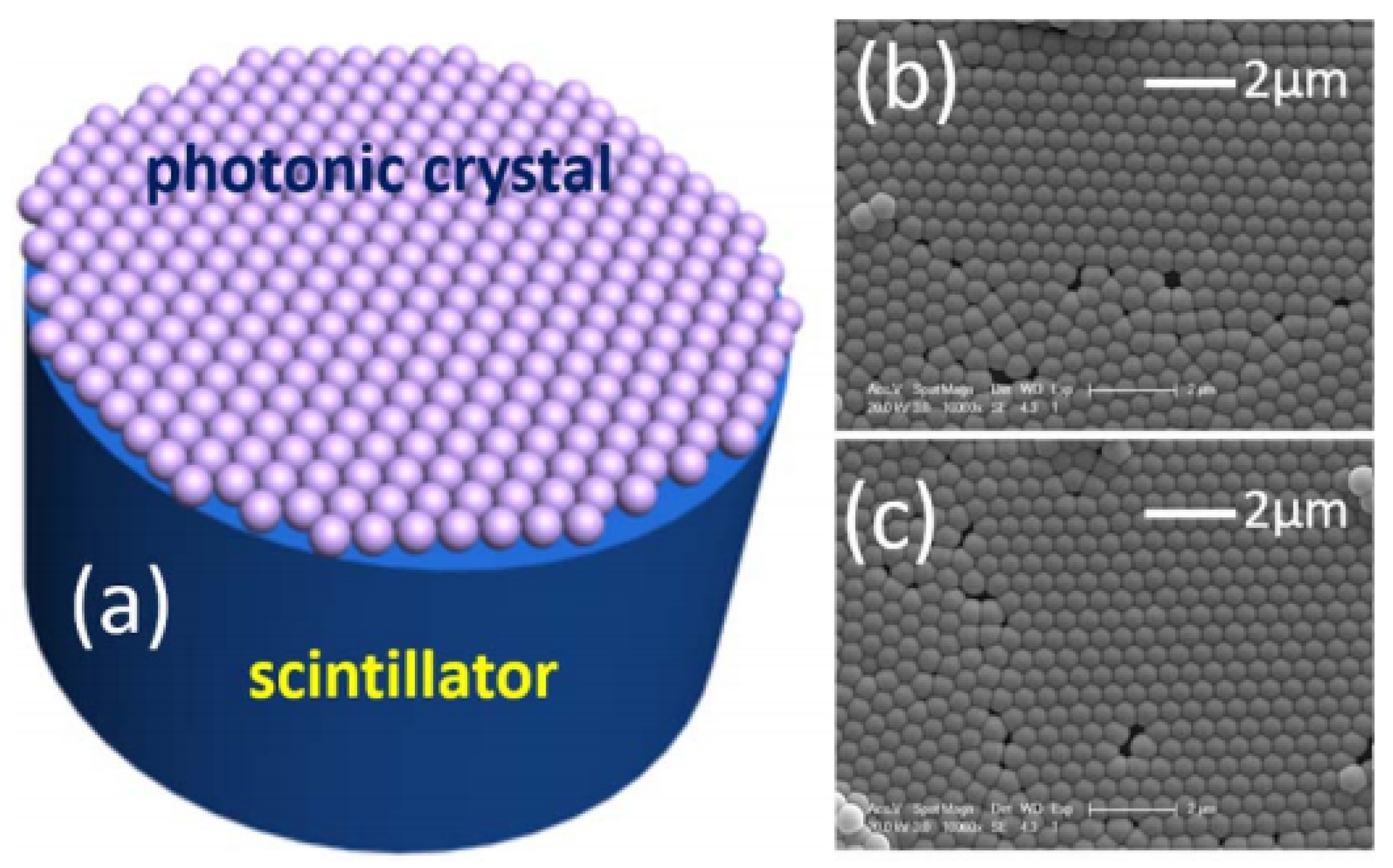 Crystals 08 00078 g017