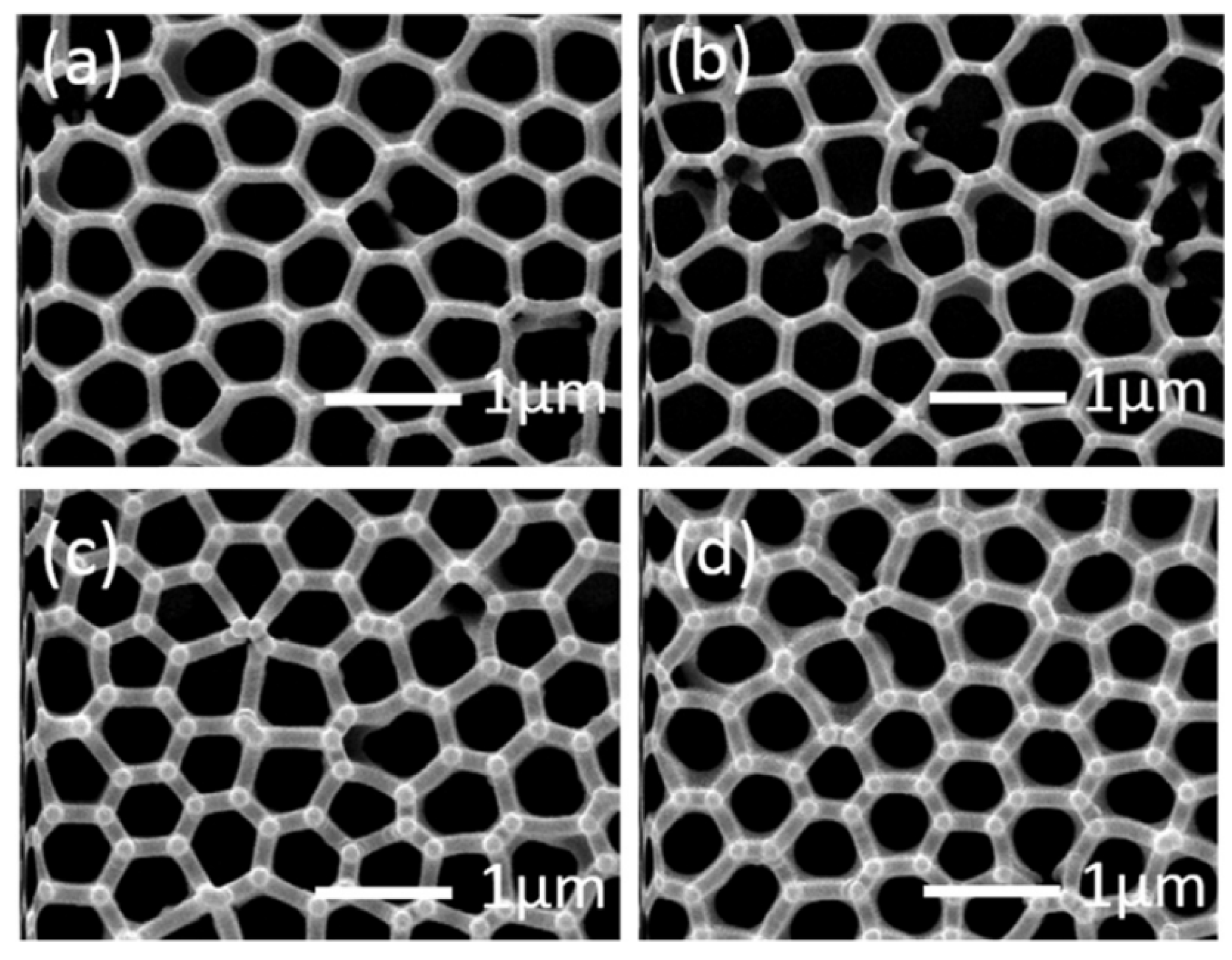 Crystals 08 00078 g018