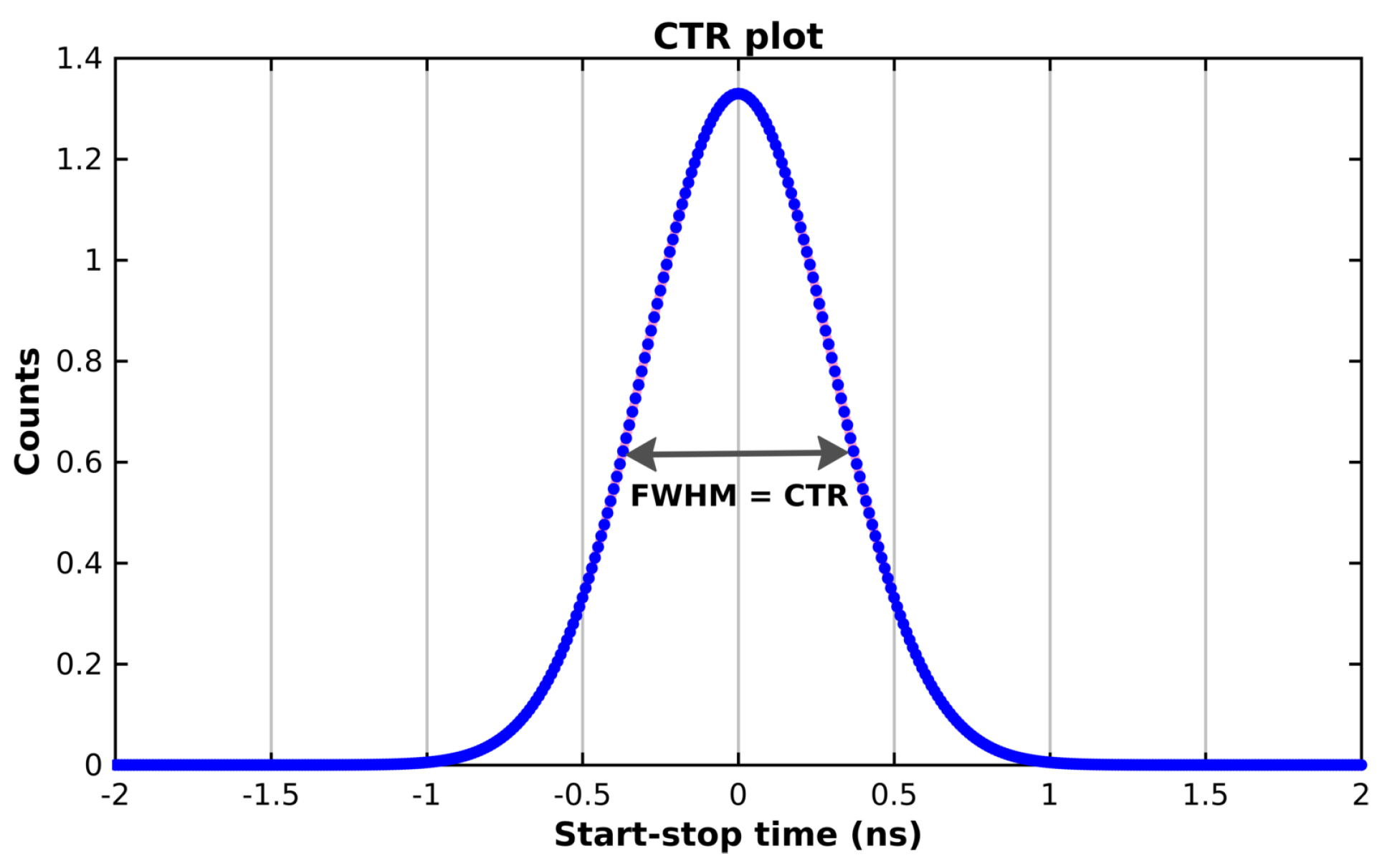 Crystals 08 00078 g021
