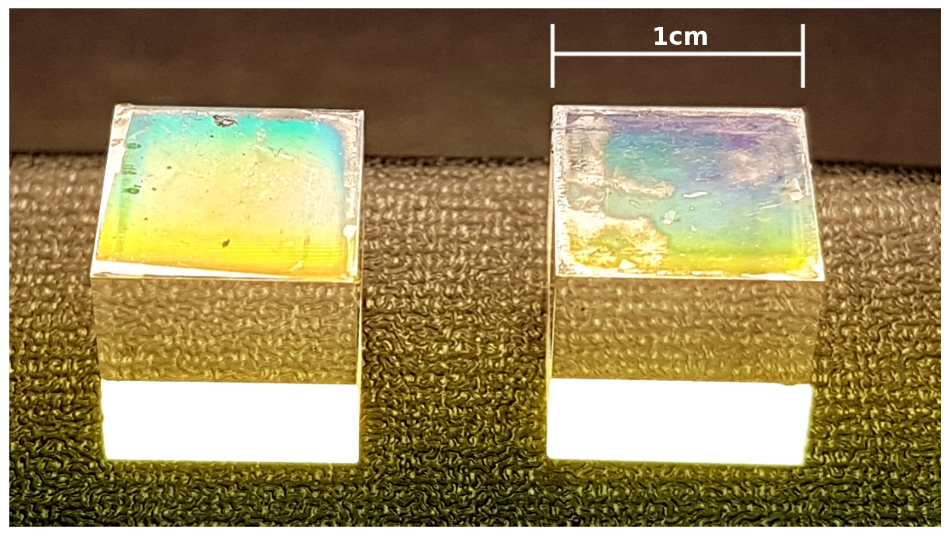 Crystals 08 00078 g024