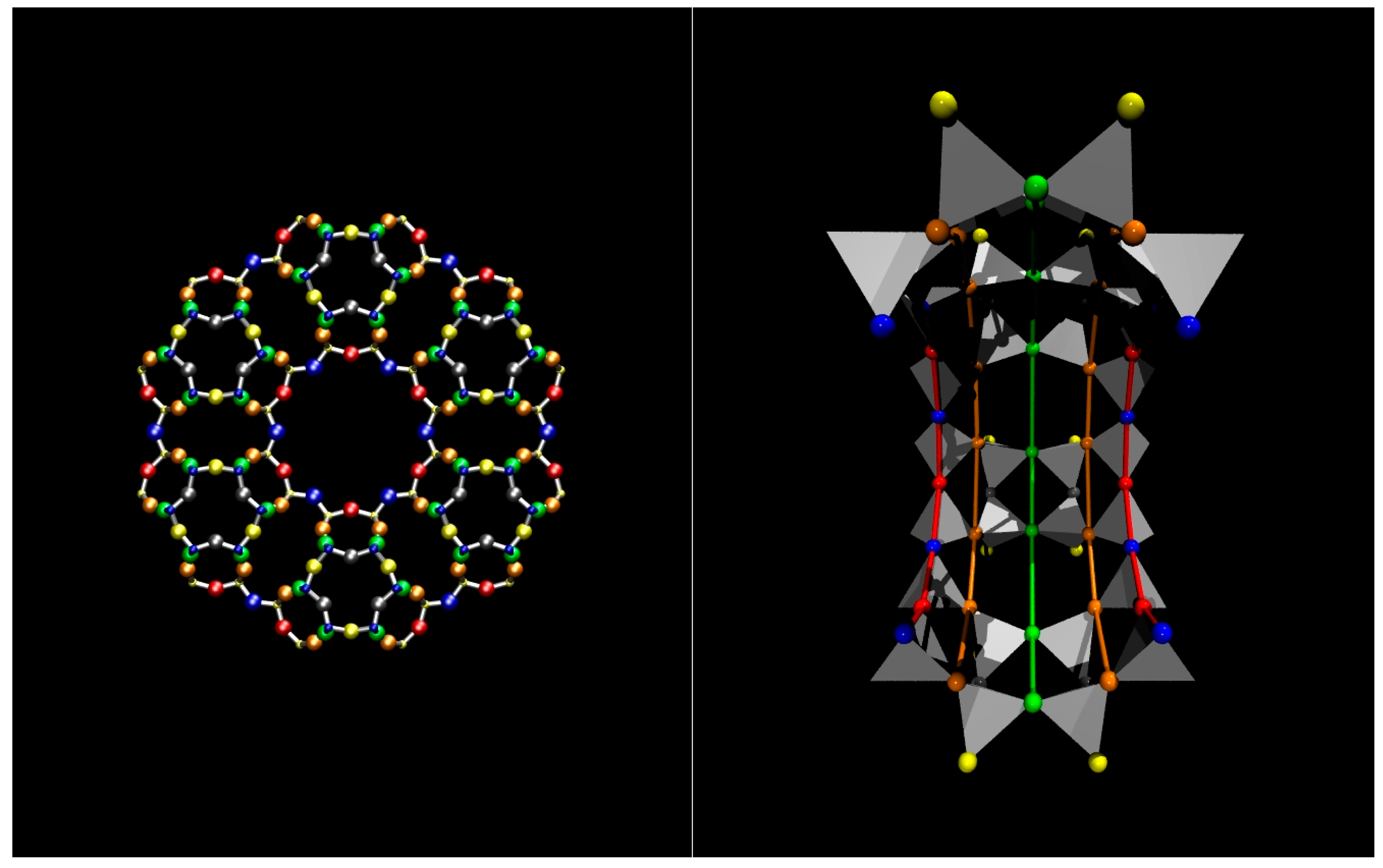 Crystals 08 00079 g001 Crystals 08 00079 g001