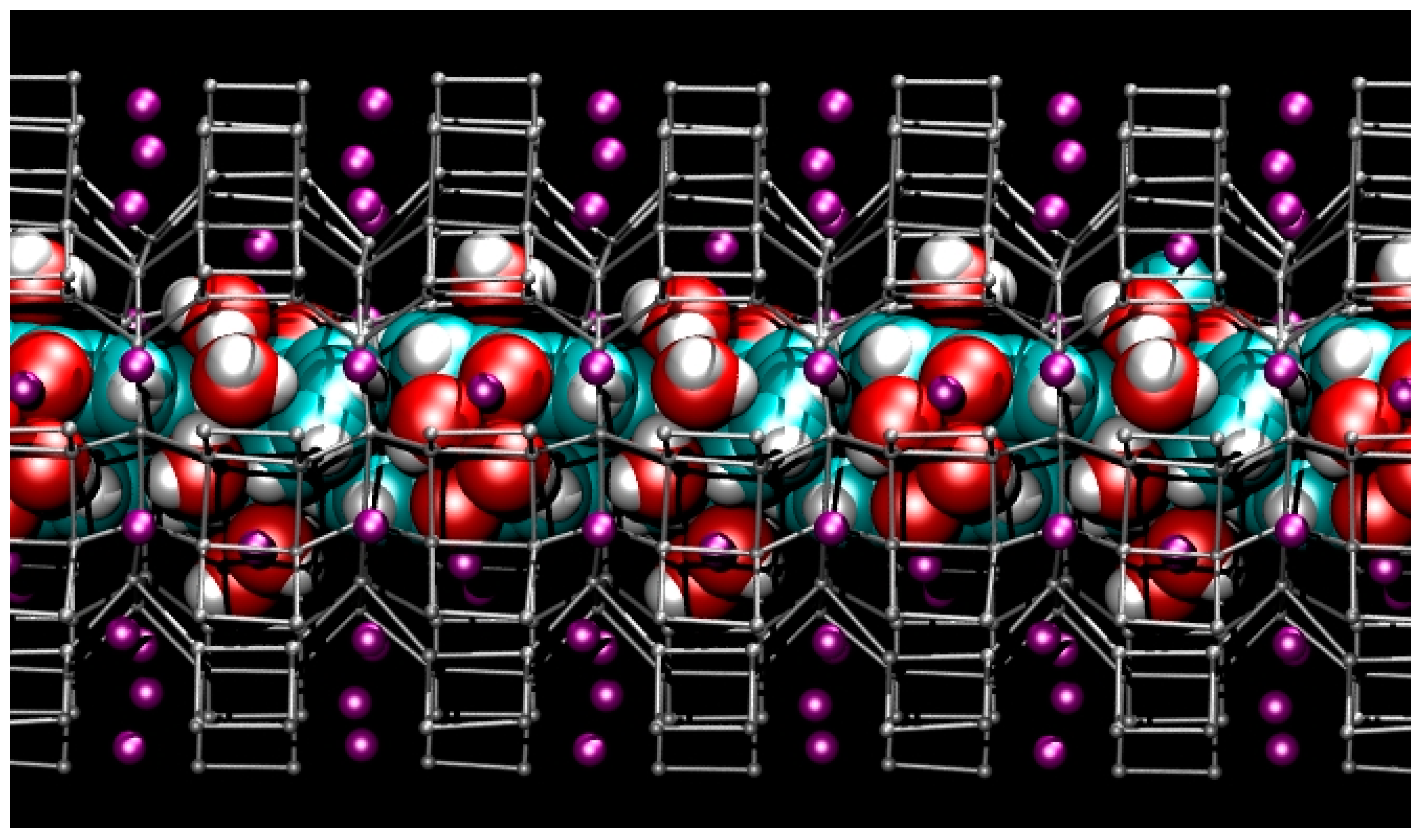 Crystals 08 00079 g007 Crystals 08 00079 g007