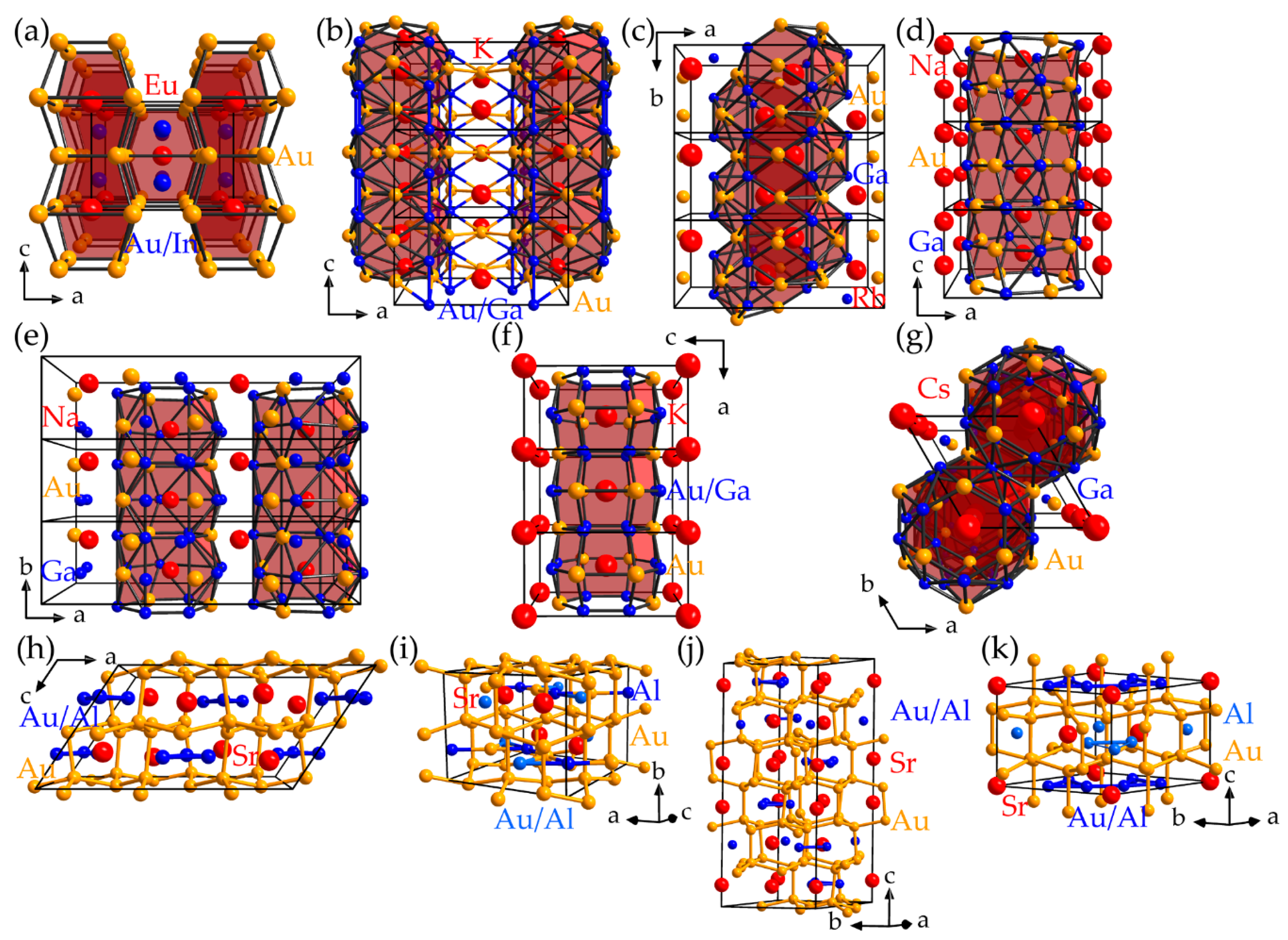 Crystals 08 00080 g006