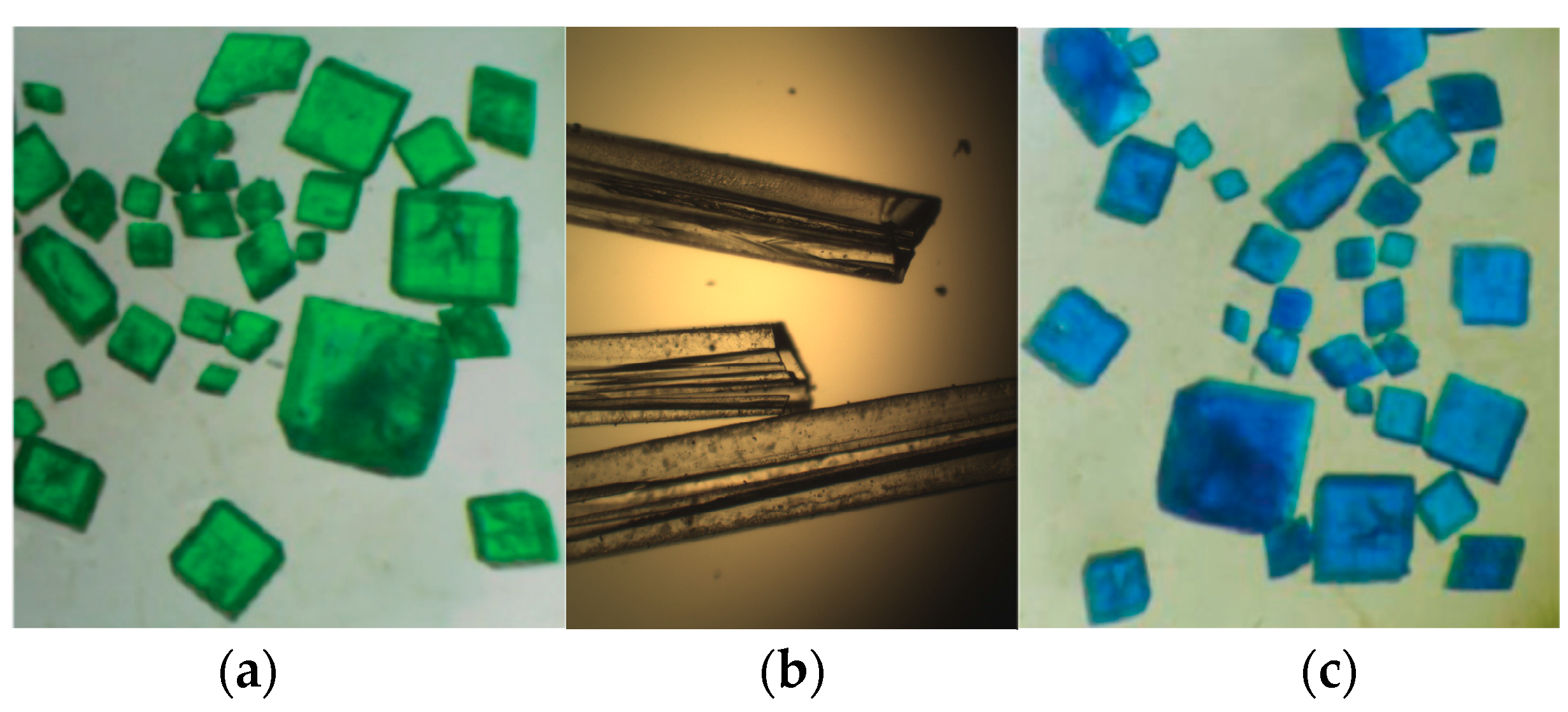 Crystals 08 00083 g001