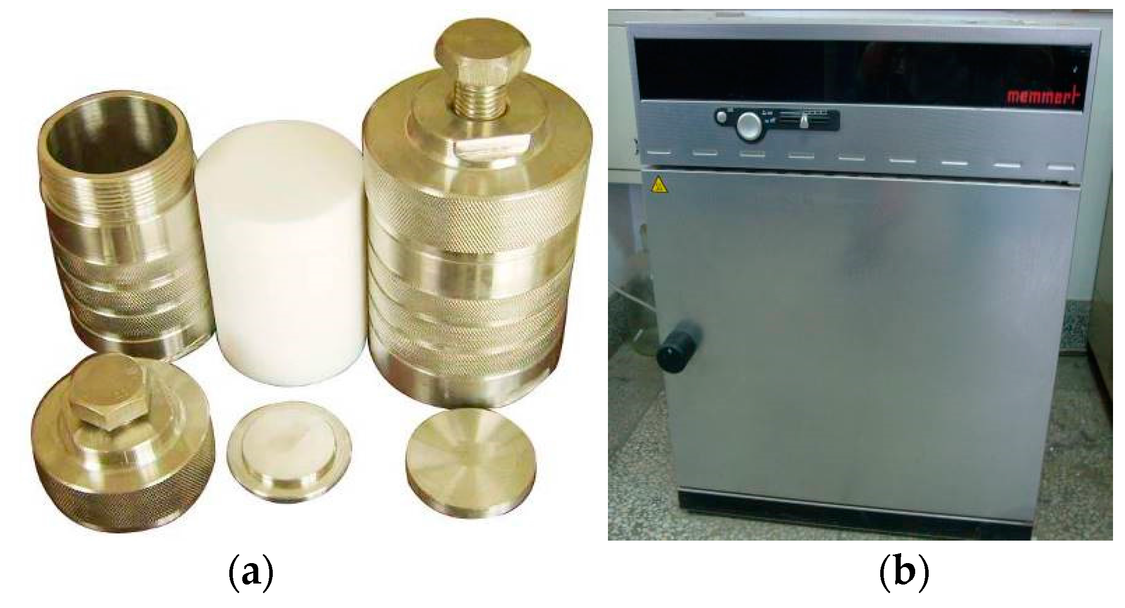 Crystals 08 00083 g002