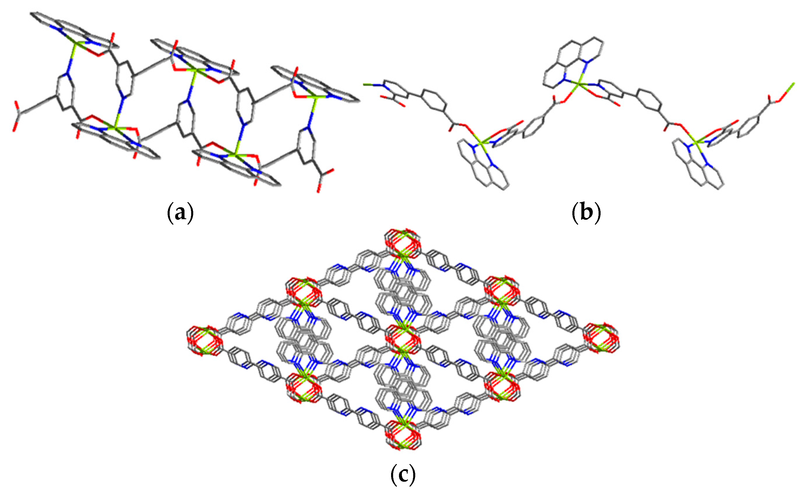 Crystals 08 00083 g003