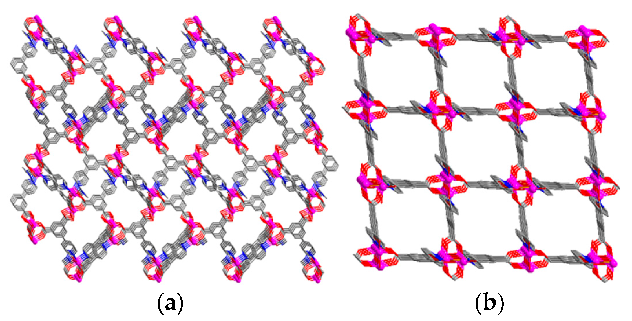 Crystals 08 00083 g006