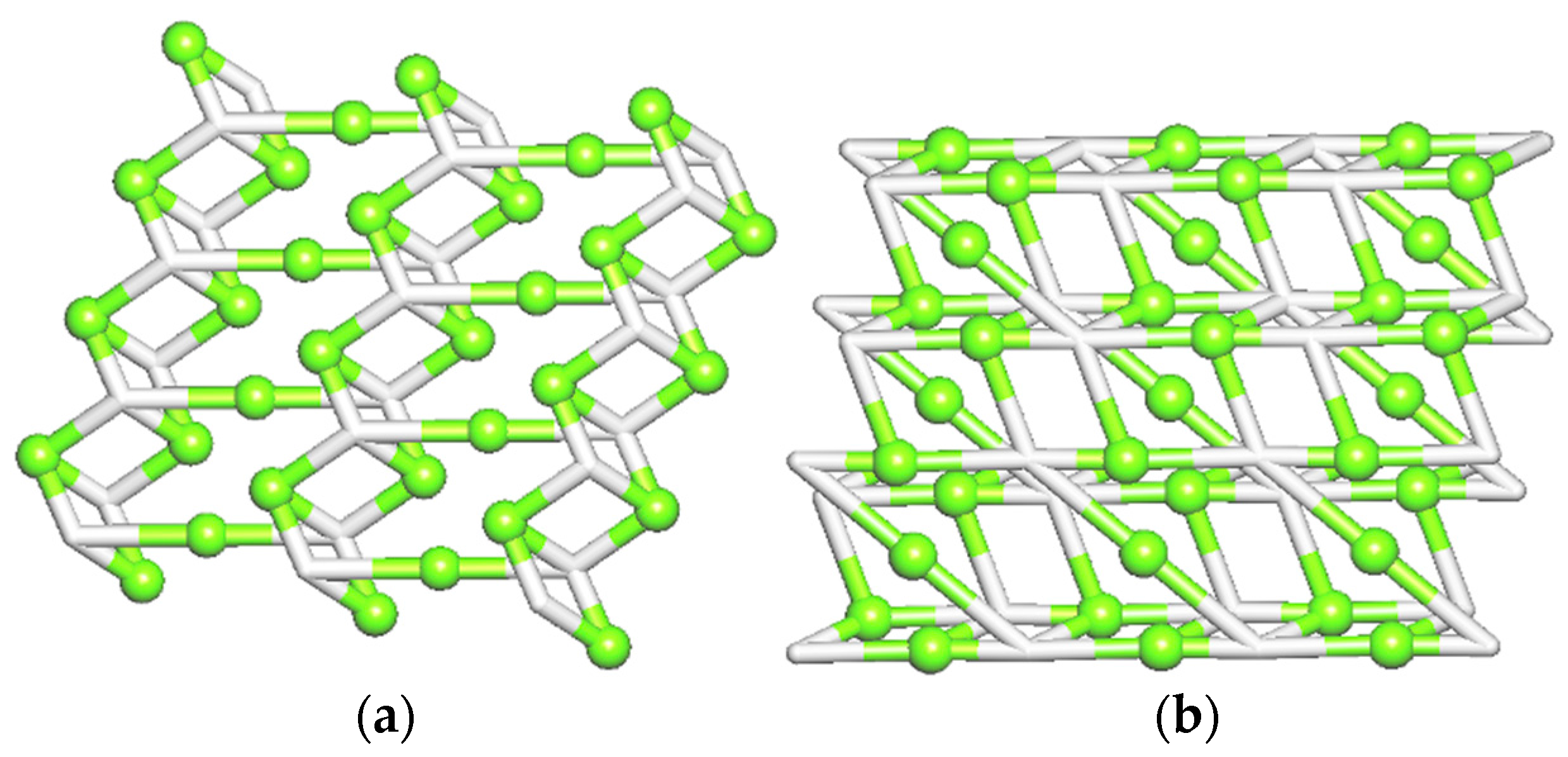 Crystals 08 00083 g008
