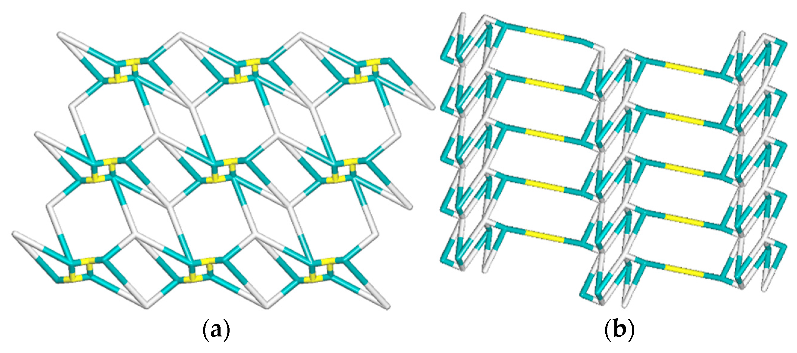 Crystals 08 00083 g009