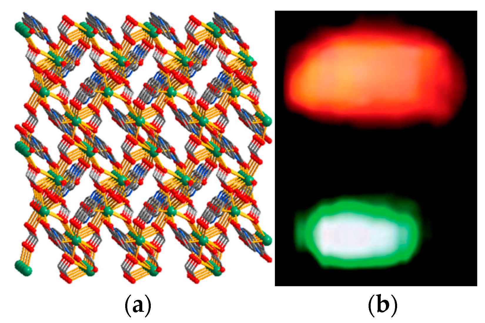 Crystals 08 00083 g011