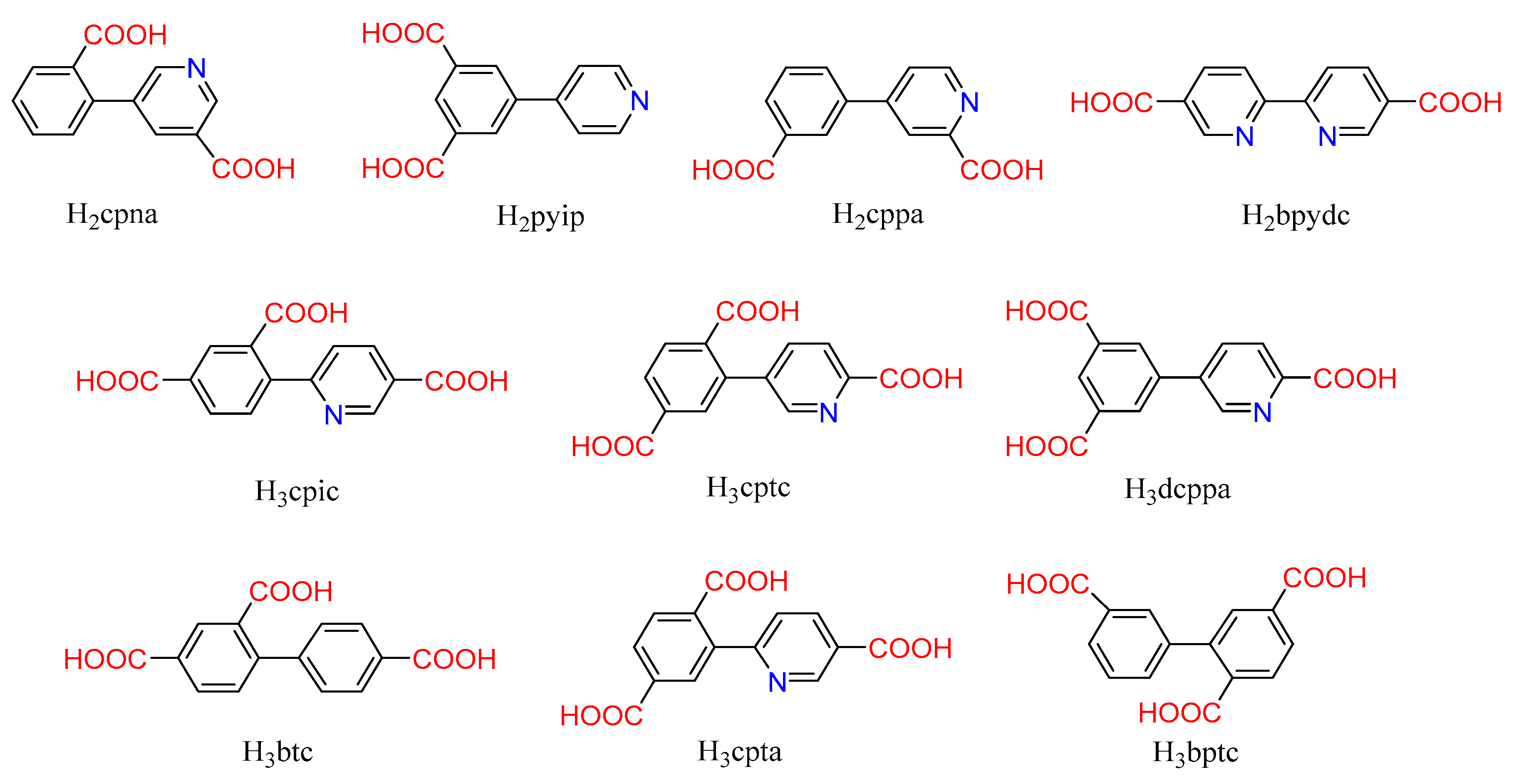 Crystals 08 00083 sch001