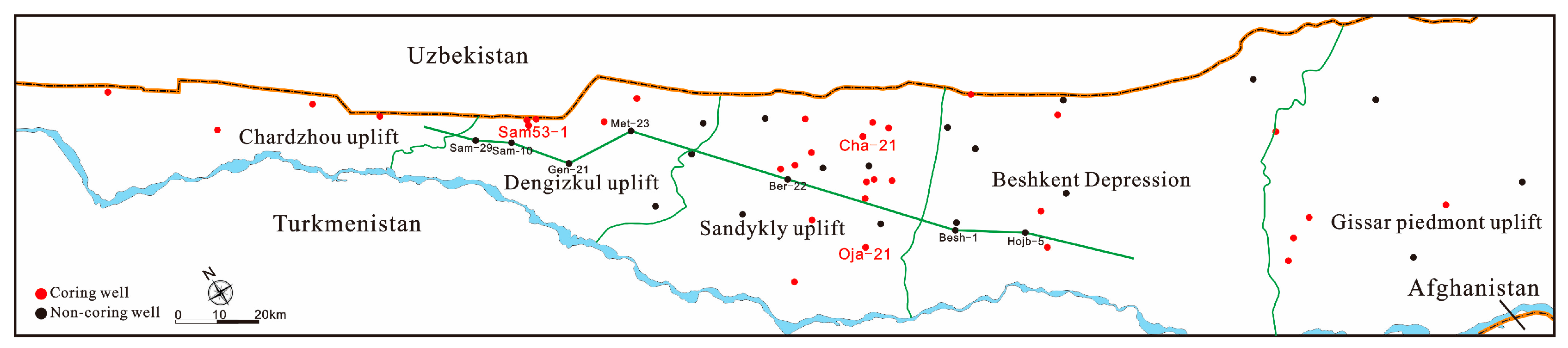Crystals 08 00084 g003