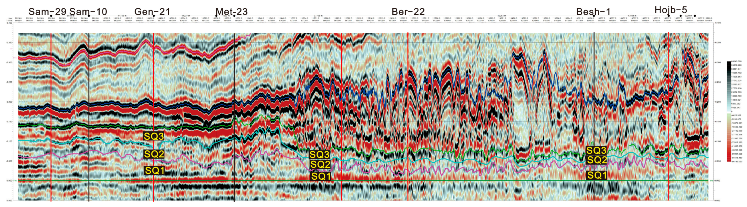 Crystals 08 00084 g005