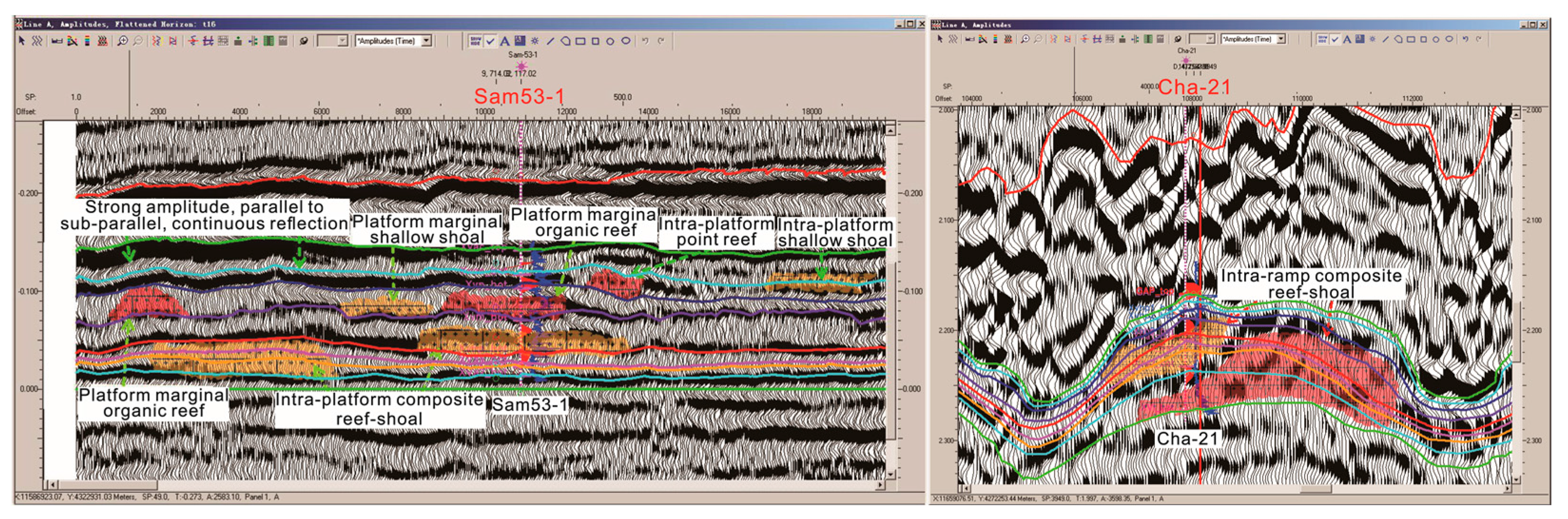 Crystals 08 00084 g007