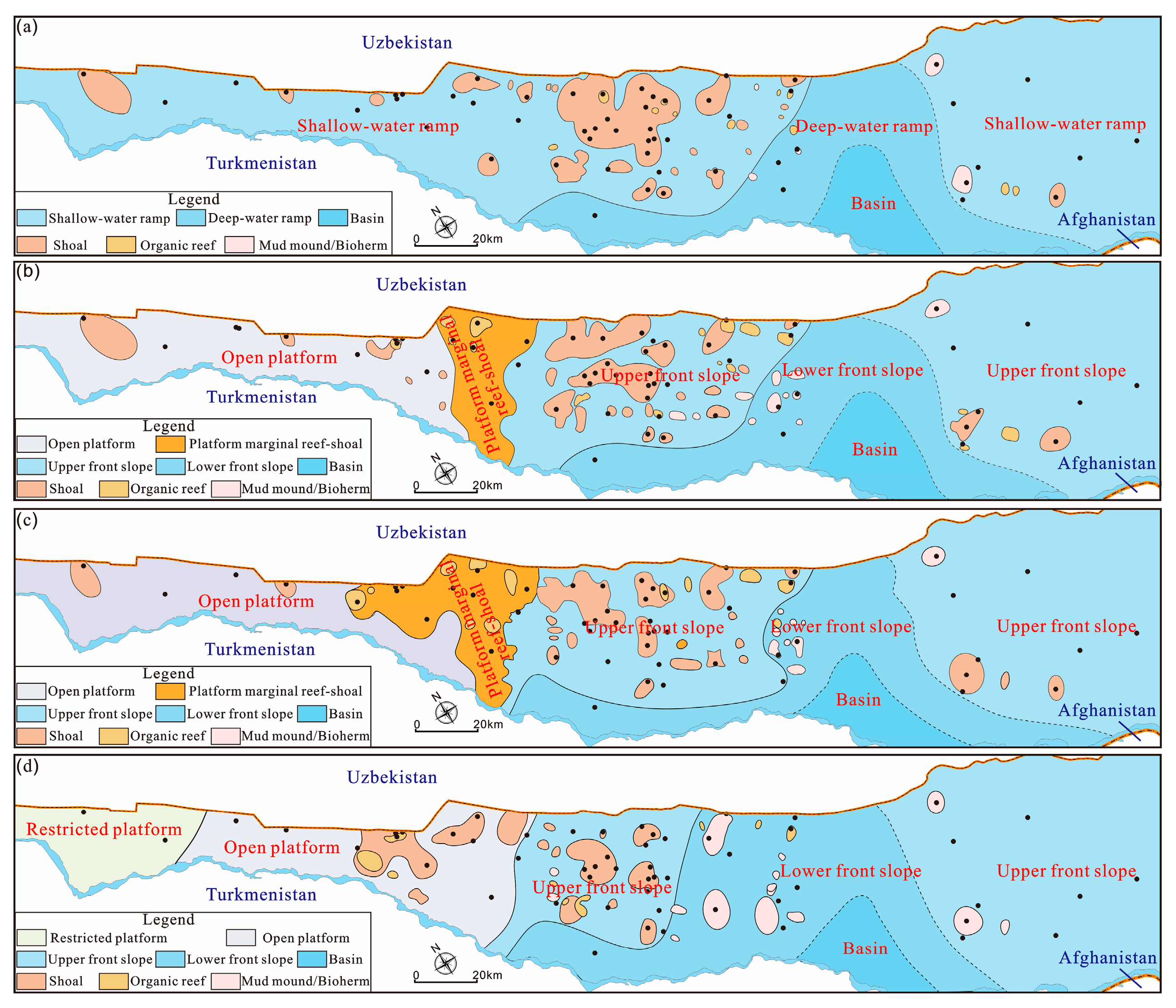Crystals 08 00084 g008
