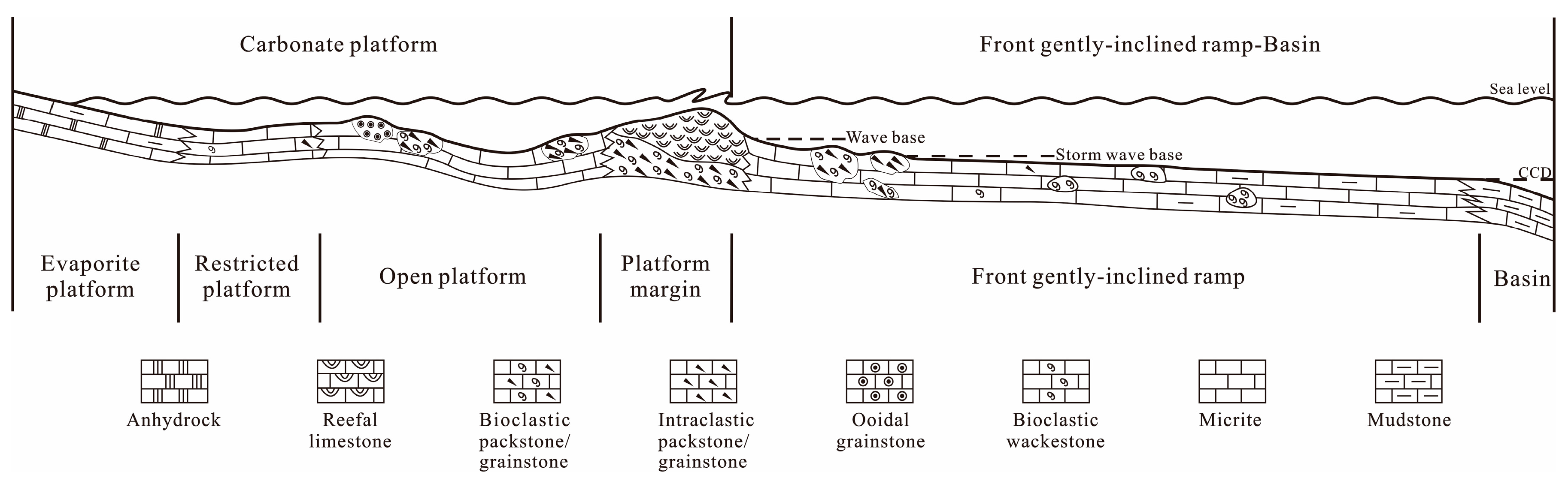 Crystals 08 00084 g009
