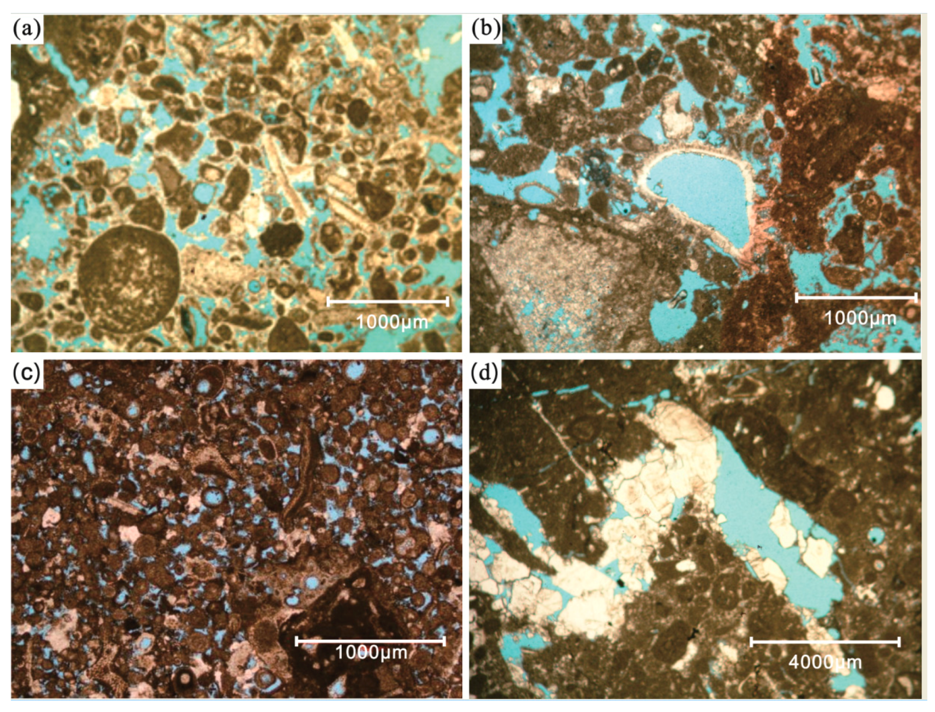 Crystals 08 00084 g010