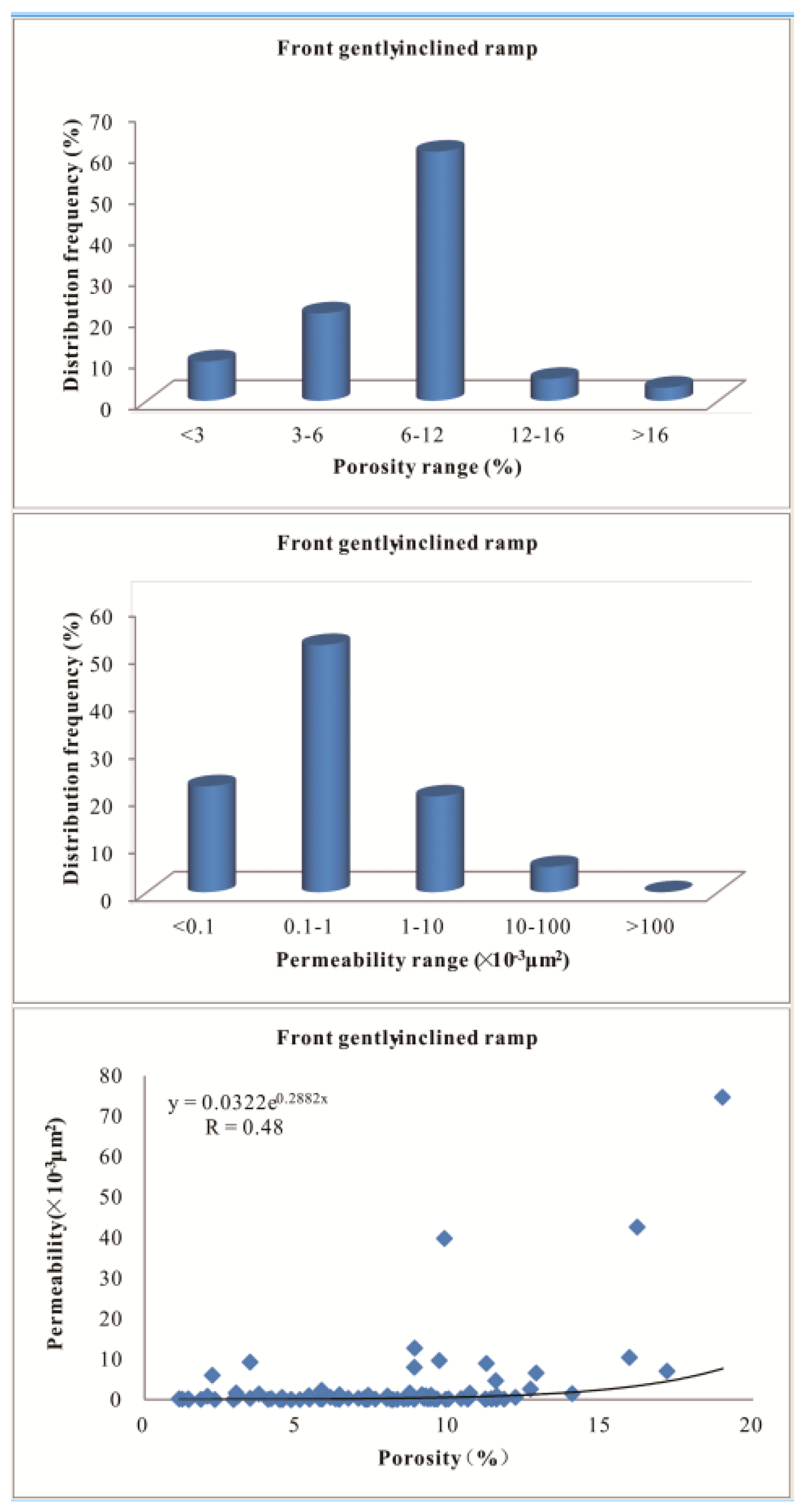 Crystals 08 00084 g011