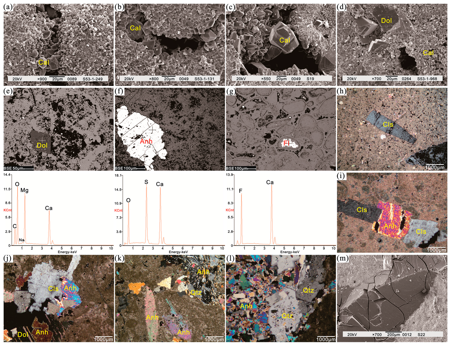 Crystals 08 00084 g013